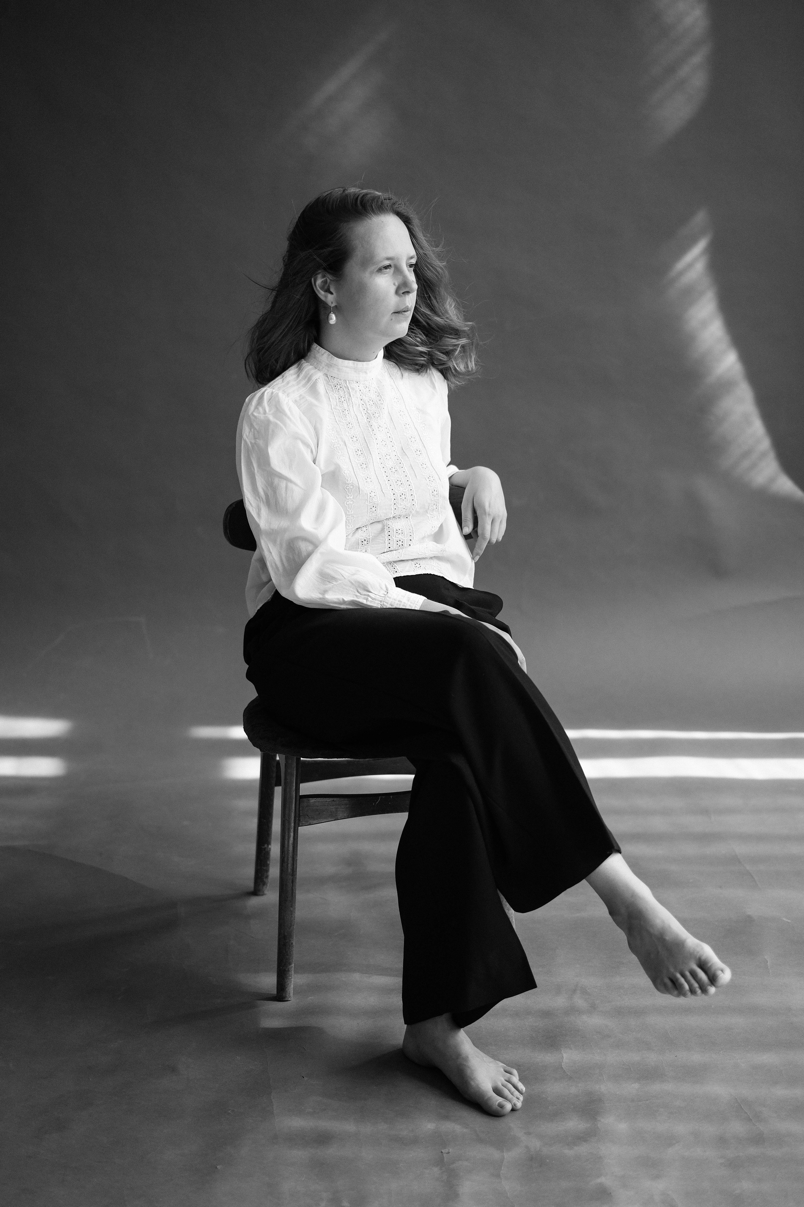 Портреты. Портретный фотограф в Москве Таня Майорова