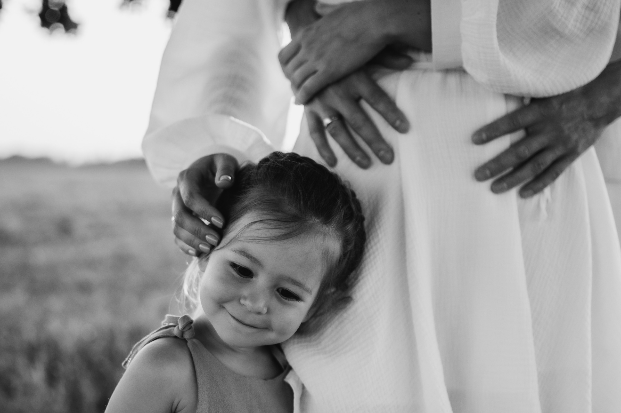 Семейная фотопрогулка Пушкин. Фотограф ПИТЕР СПБ Надежда Баранова