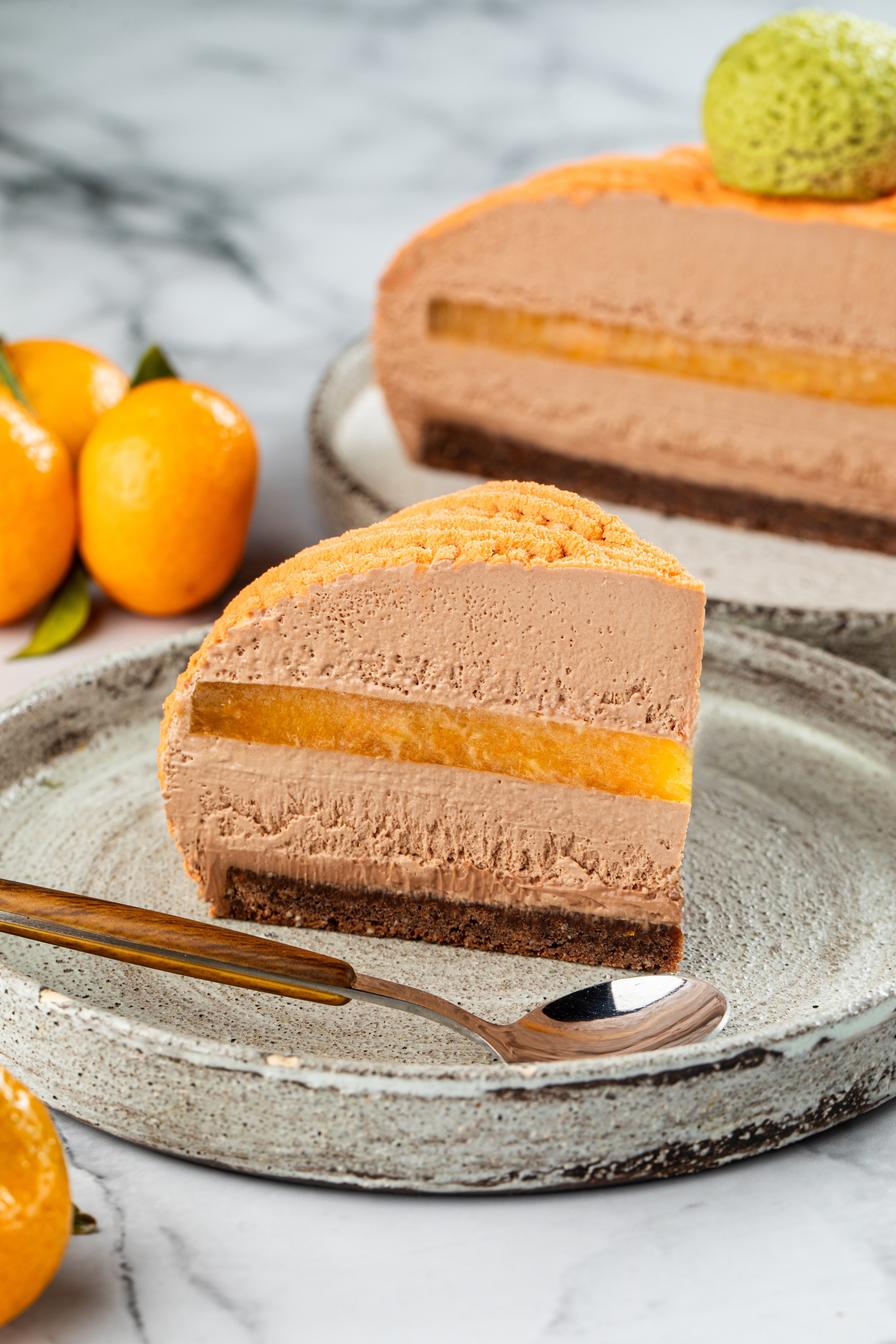 Cake Pro School. Фудфотограф, фудстилист и сет дизайнер в Москве Алена Синицына