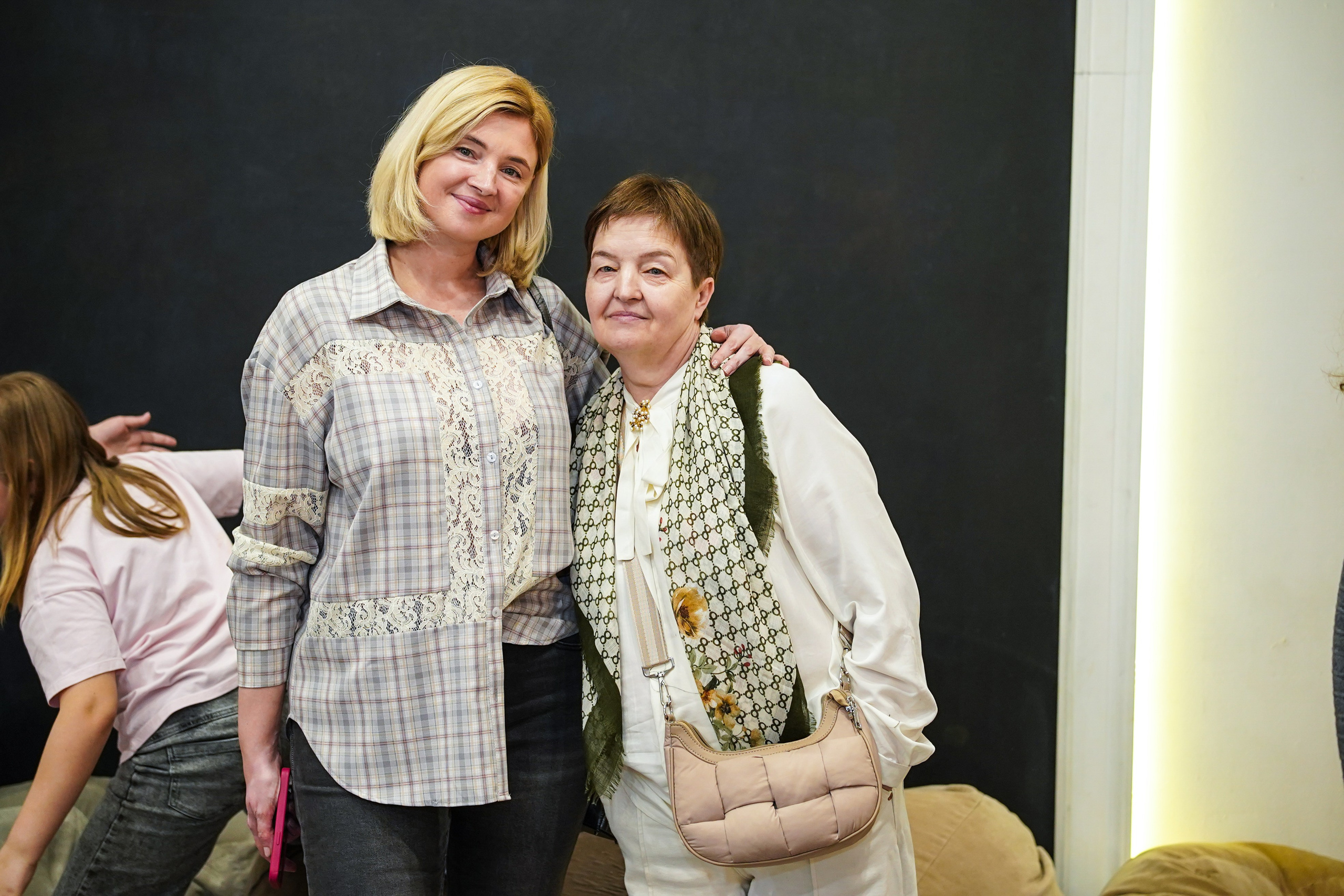 День Рождения Алиса в стране чудес. Фотограф