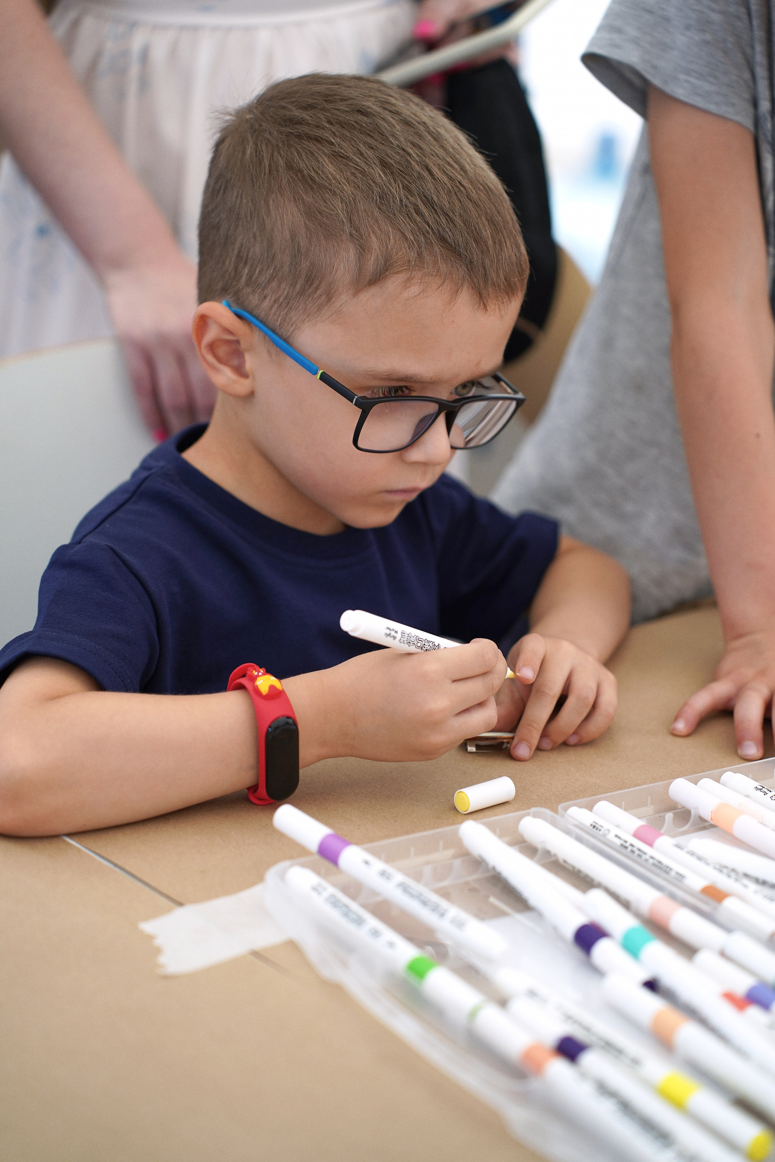 Ретро Рейс 2025 Х Biicla. Фотограф