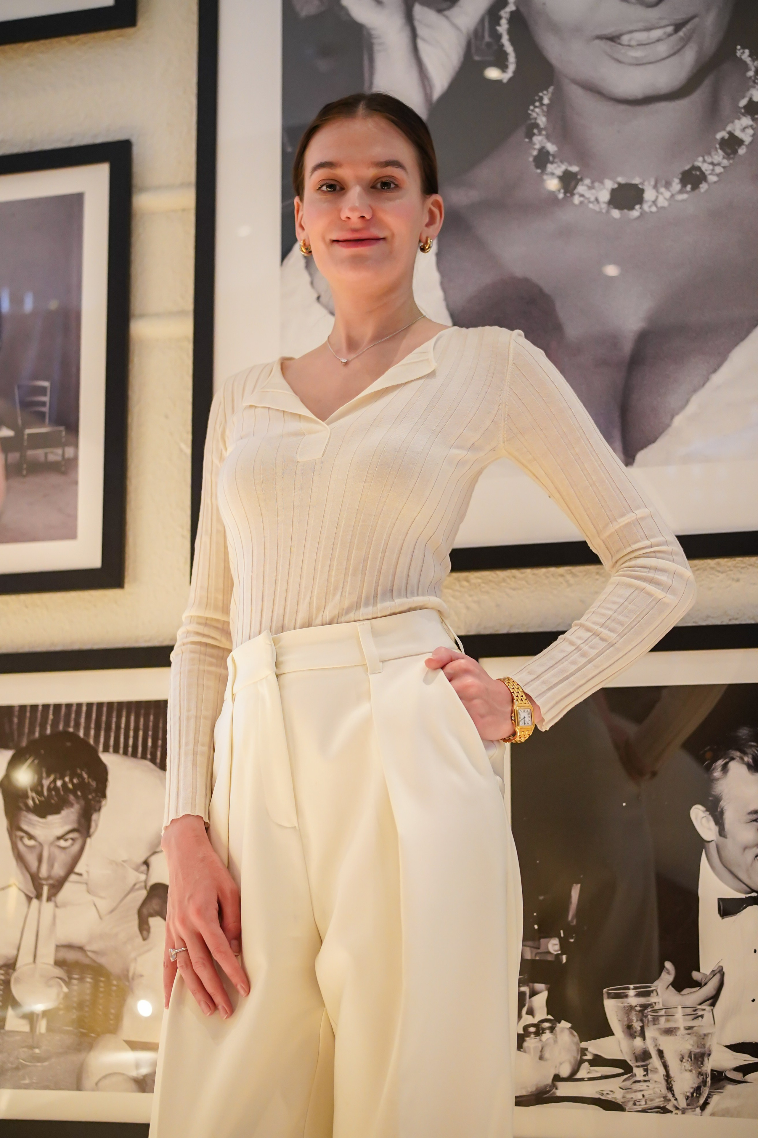 IL MATTO SaMae. Фотограф