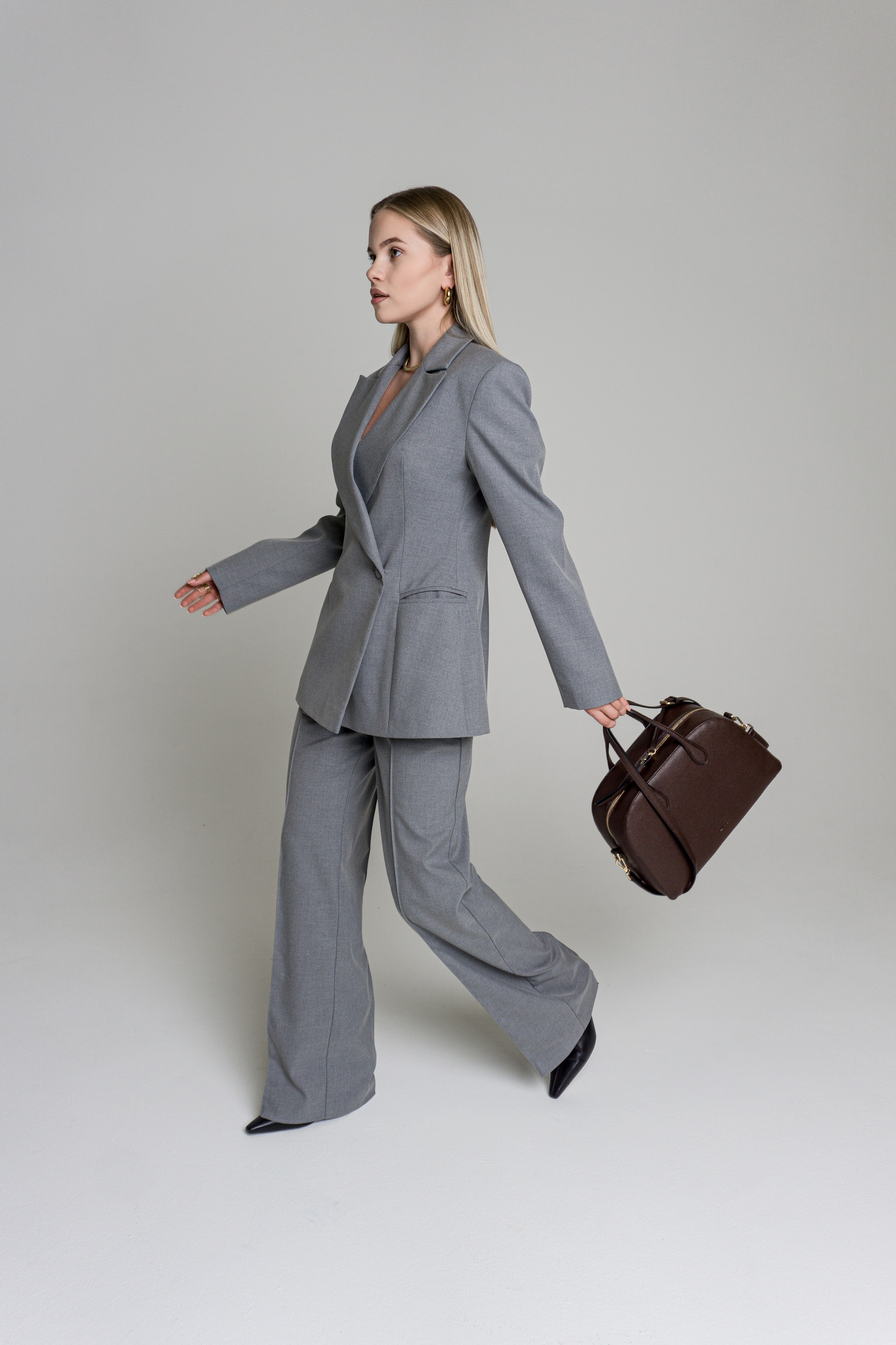 Сумка. Фотограф