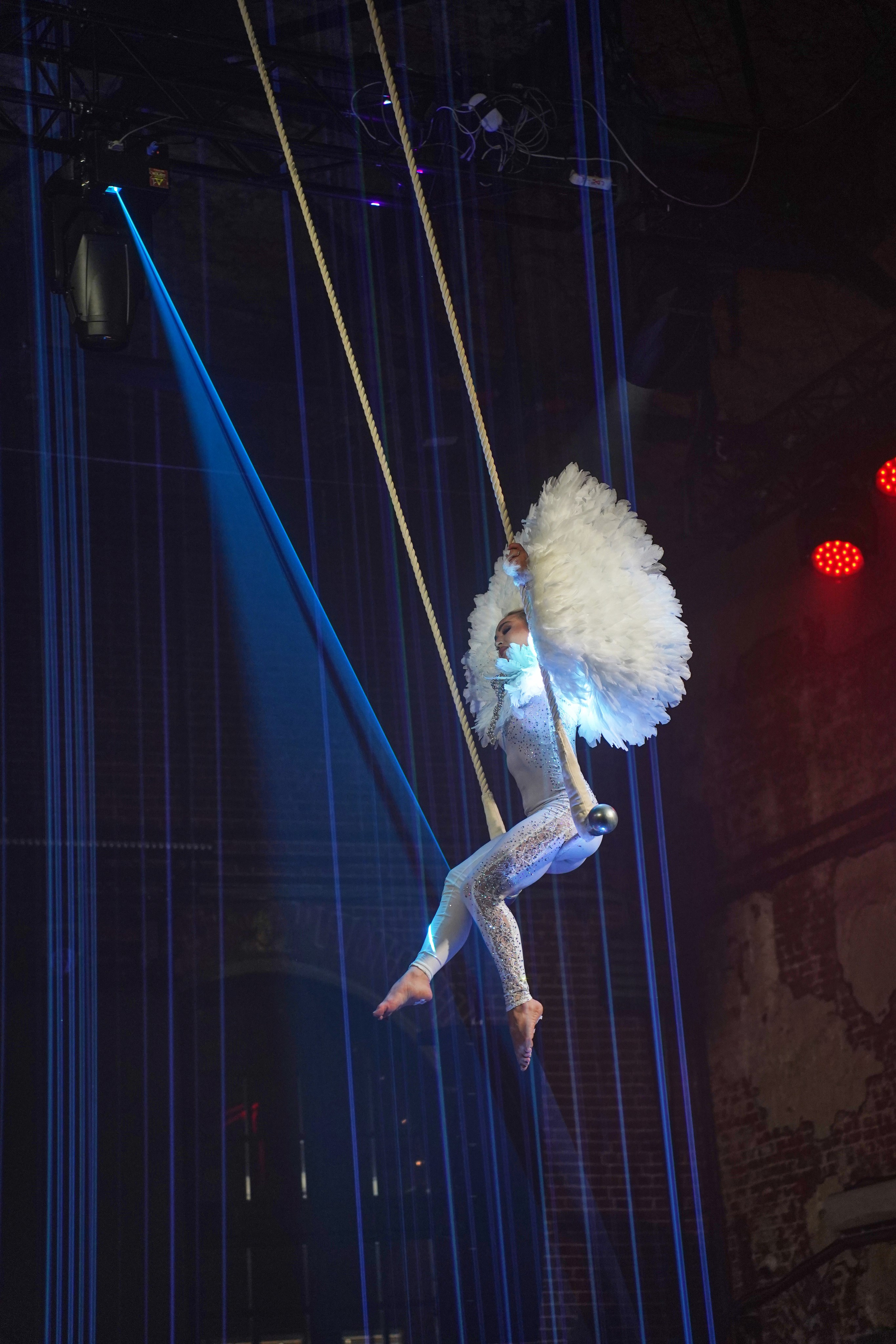 Бал-корпоратив 2025 Деловое собрание. Фотограф