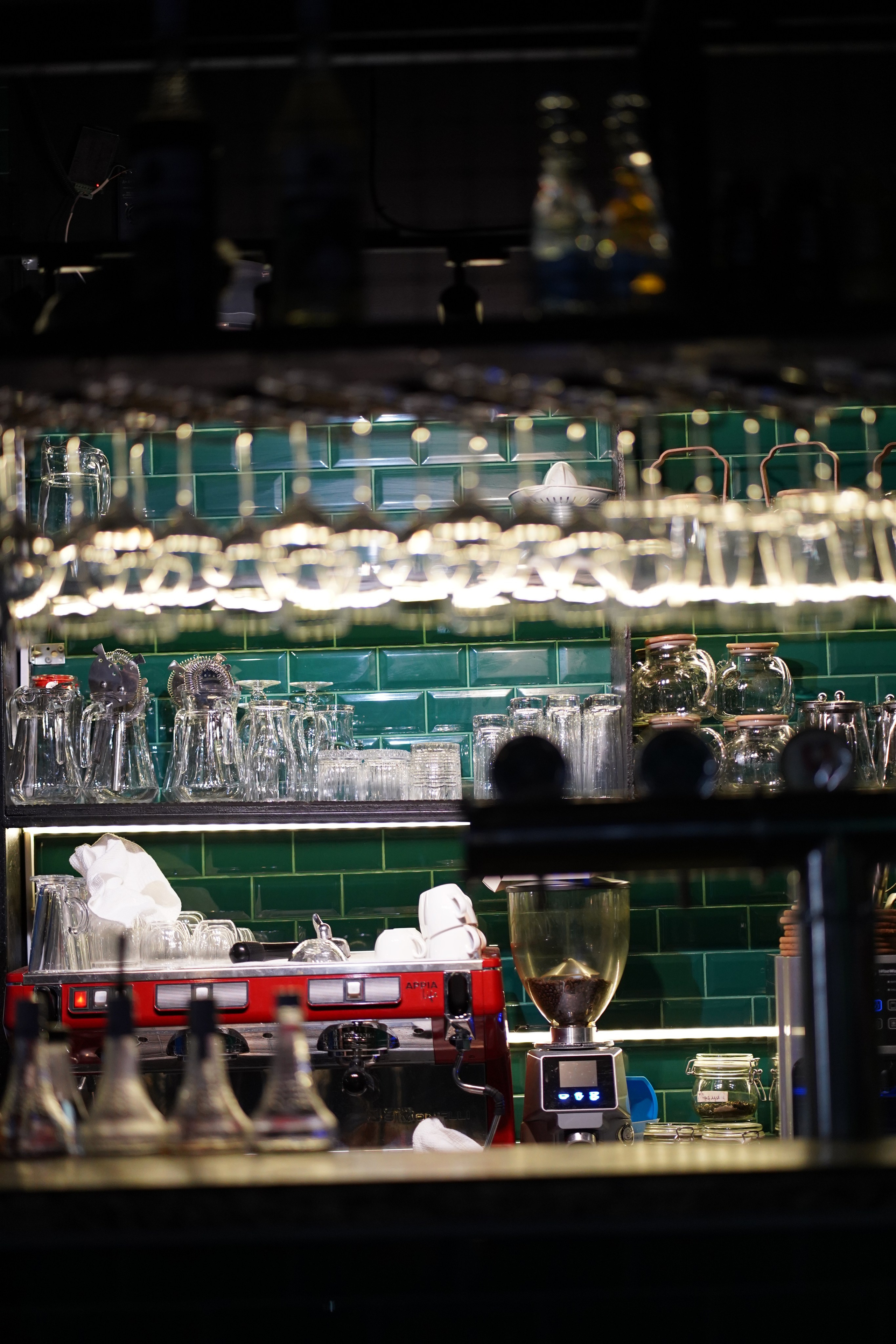 Покер. Фотограф