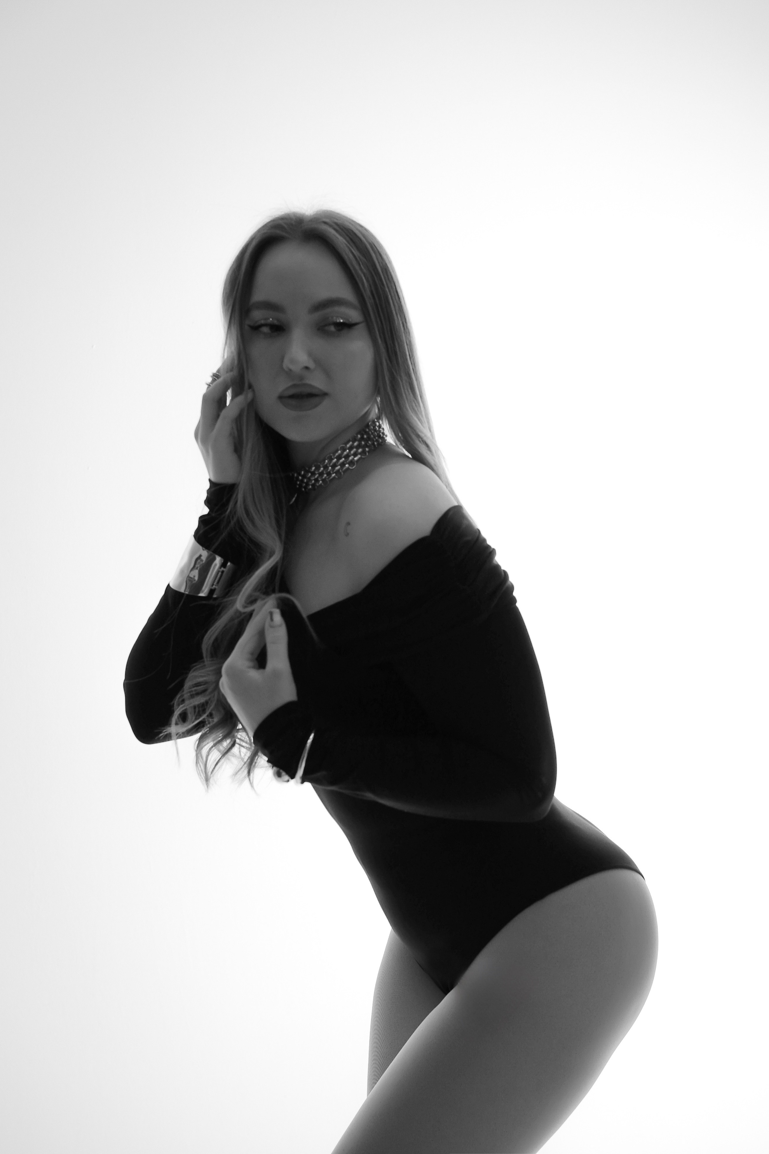 Анастасия. Фотограф