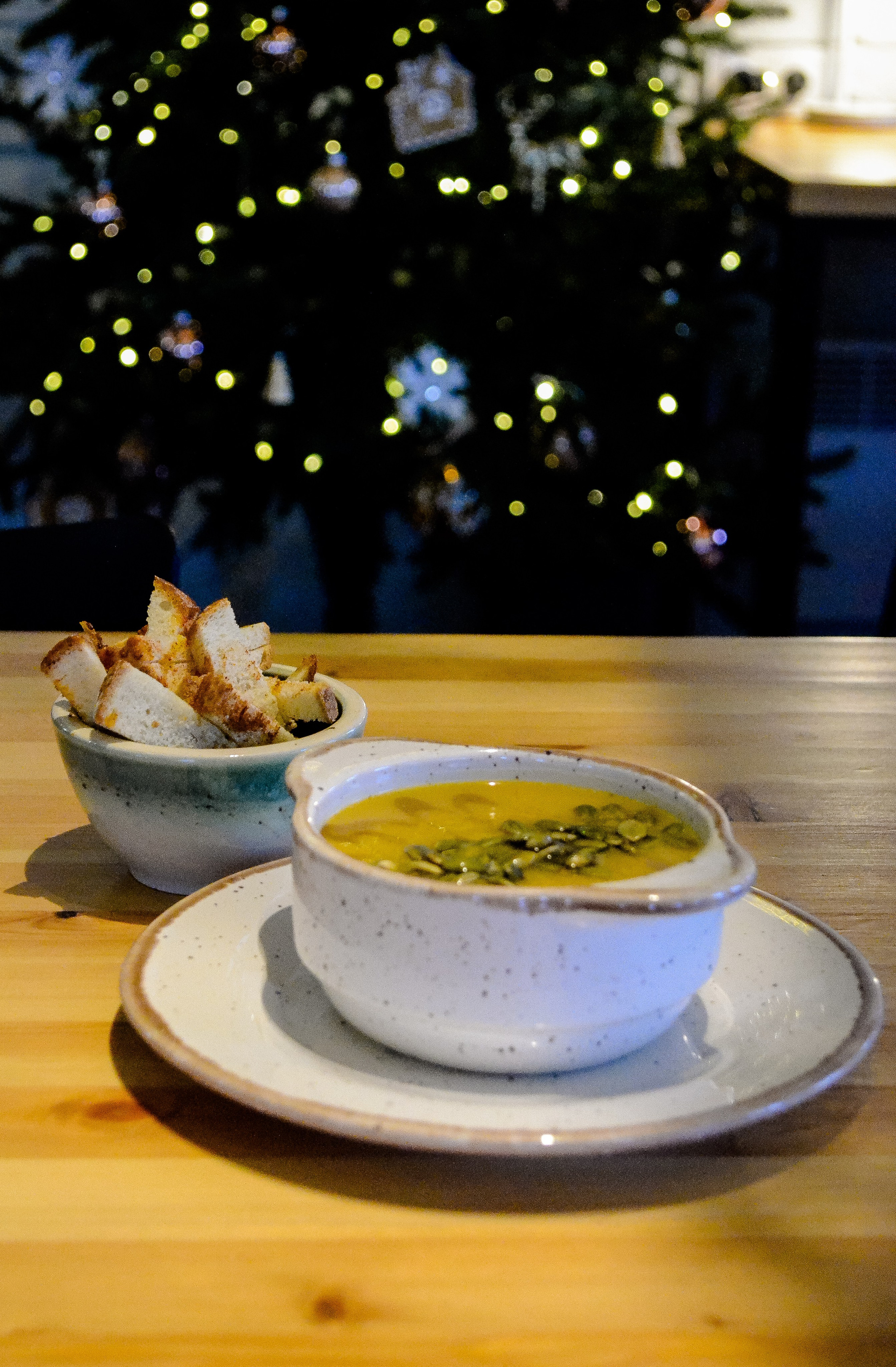 Кофейня Дом. Фотограф