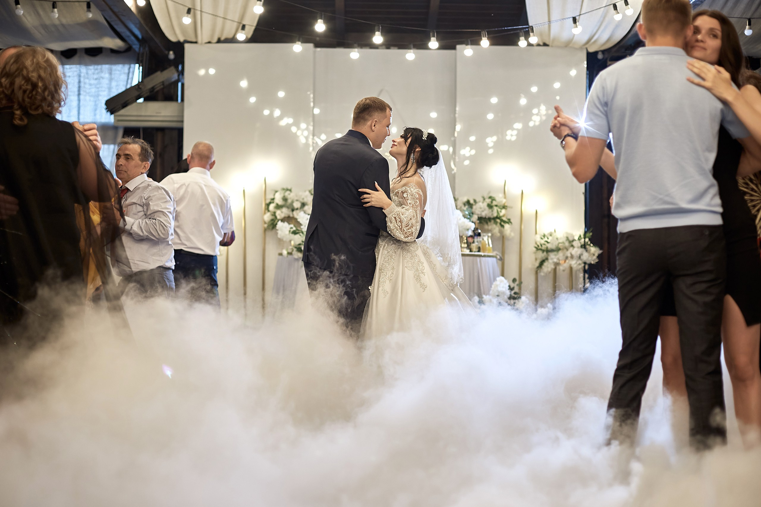 Свадебное фото (Георгий и Екатерина). Фото и видео — Артания │ Раменское │ Вся Россия