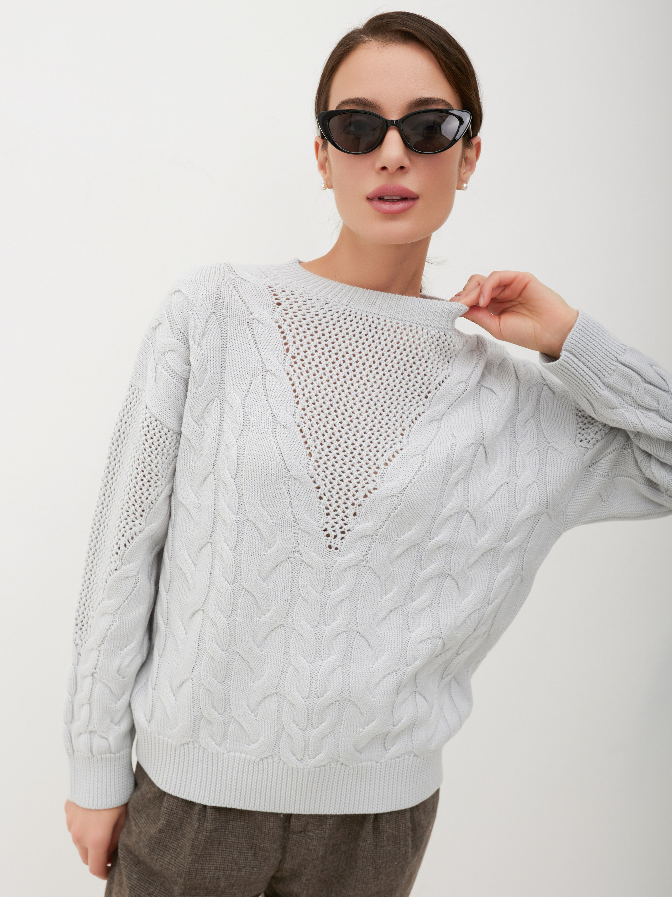 Каталог Лаура. Portfolio ideai-studio