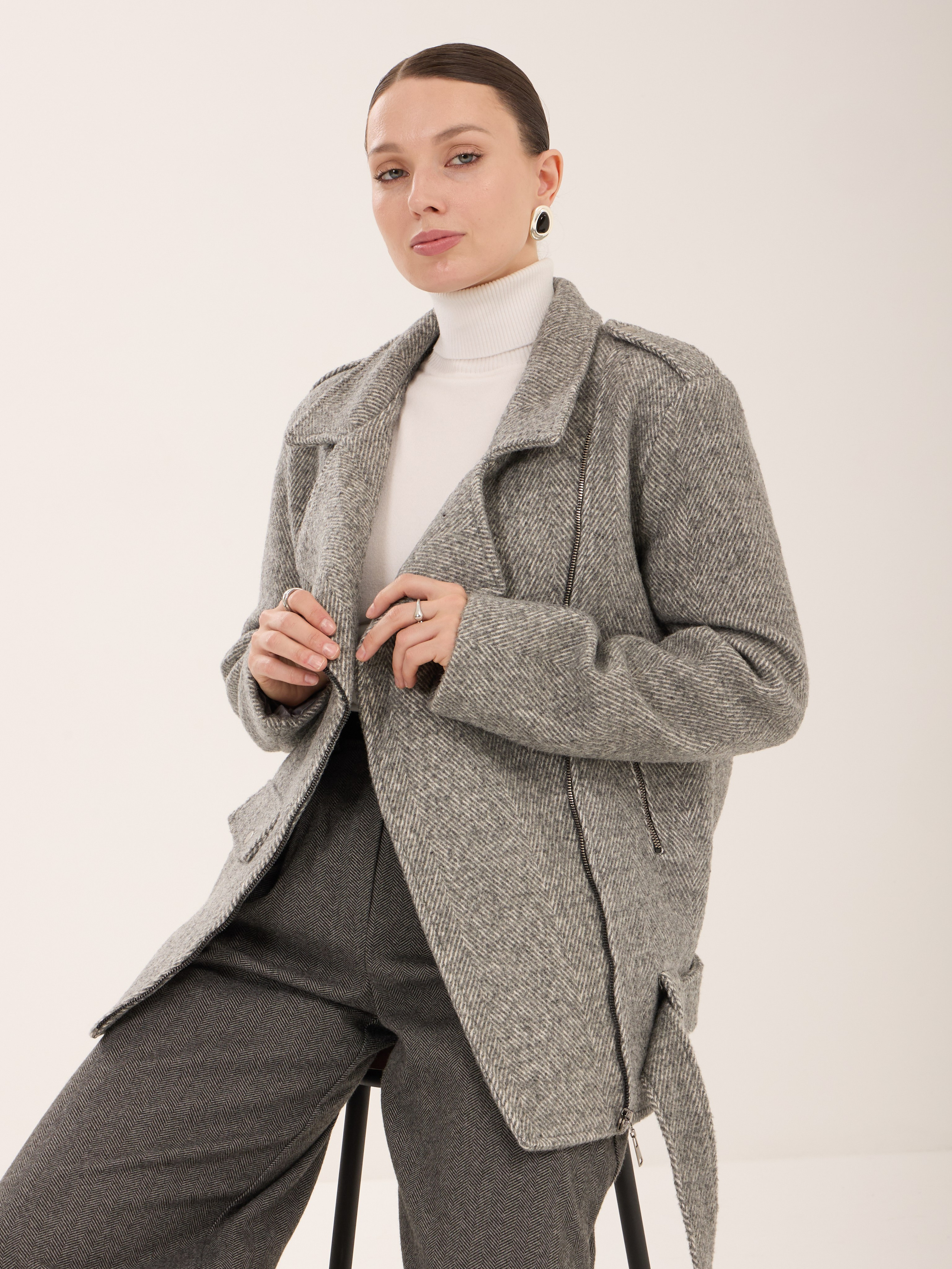 Каталог Анжолия. IDeAI studio