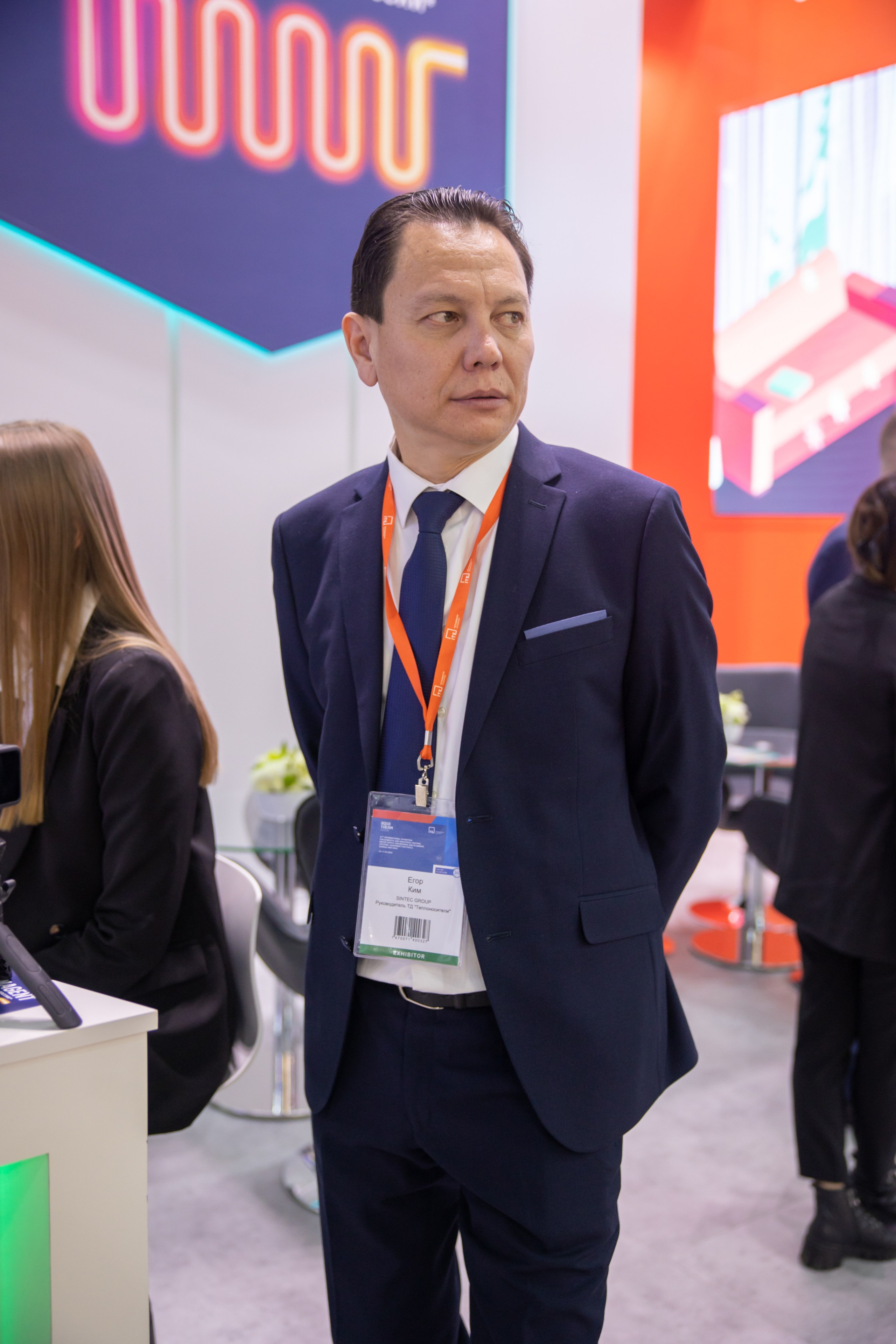 Термагент. IDeAI studio