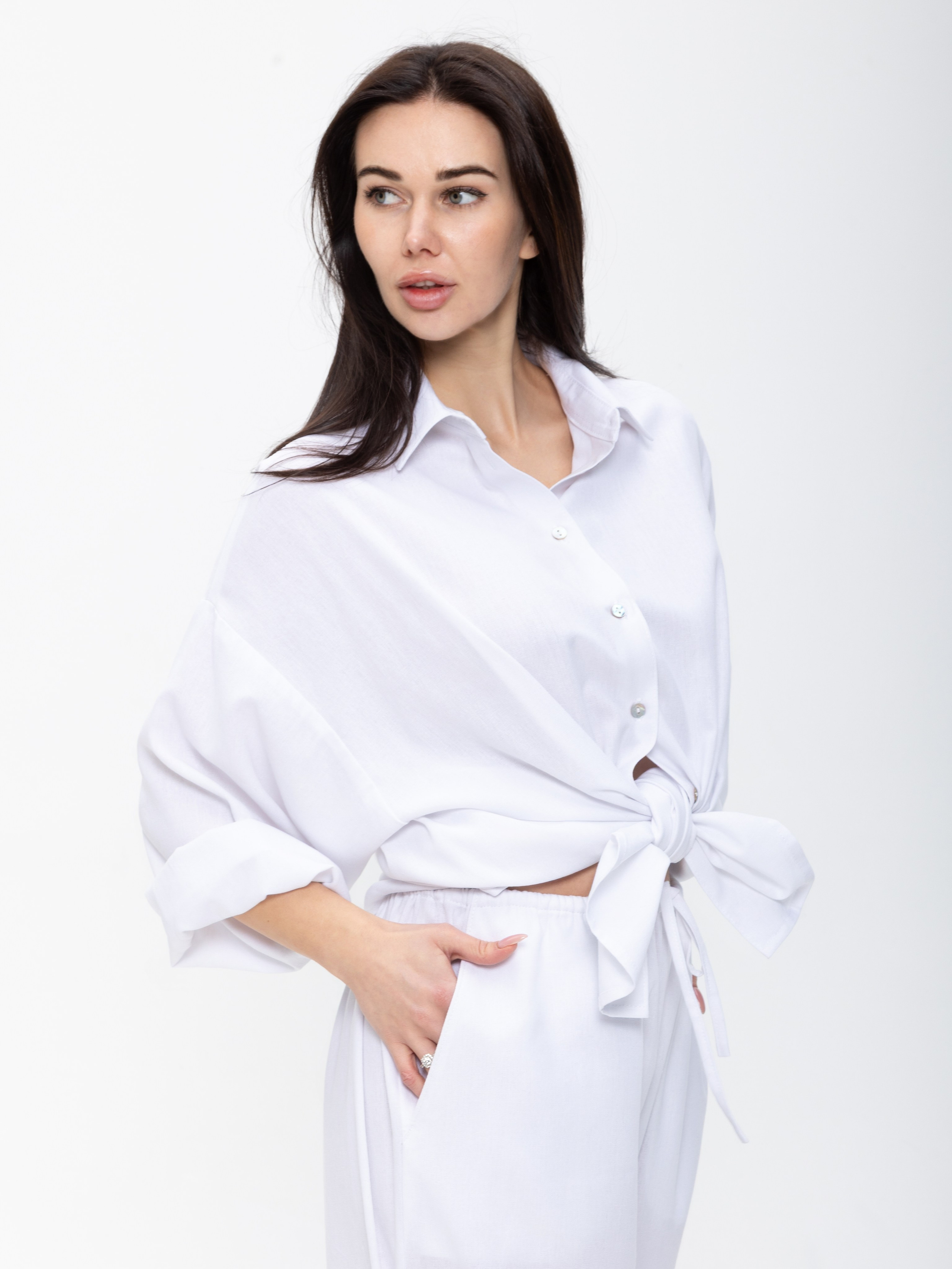 Каталог платьев. Portfolio ideai-studio