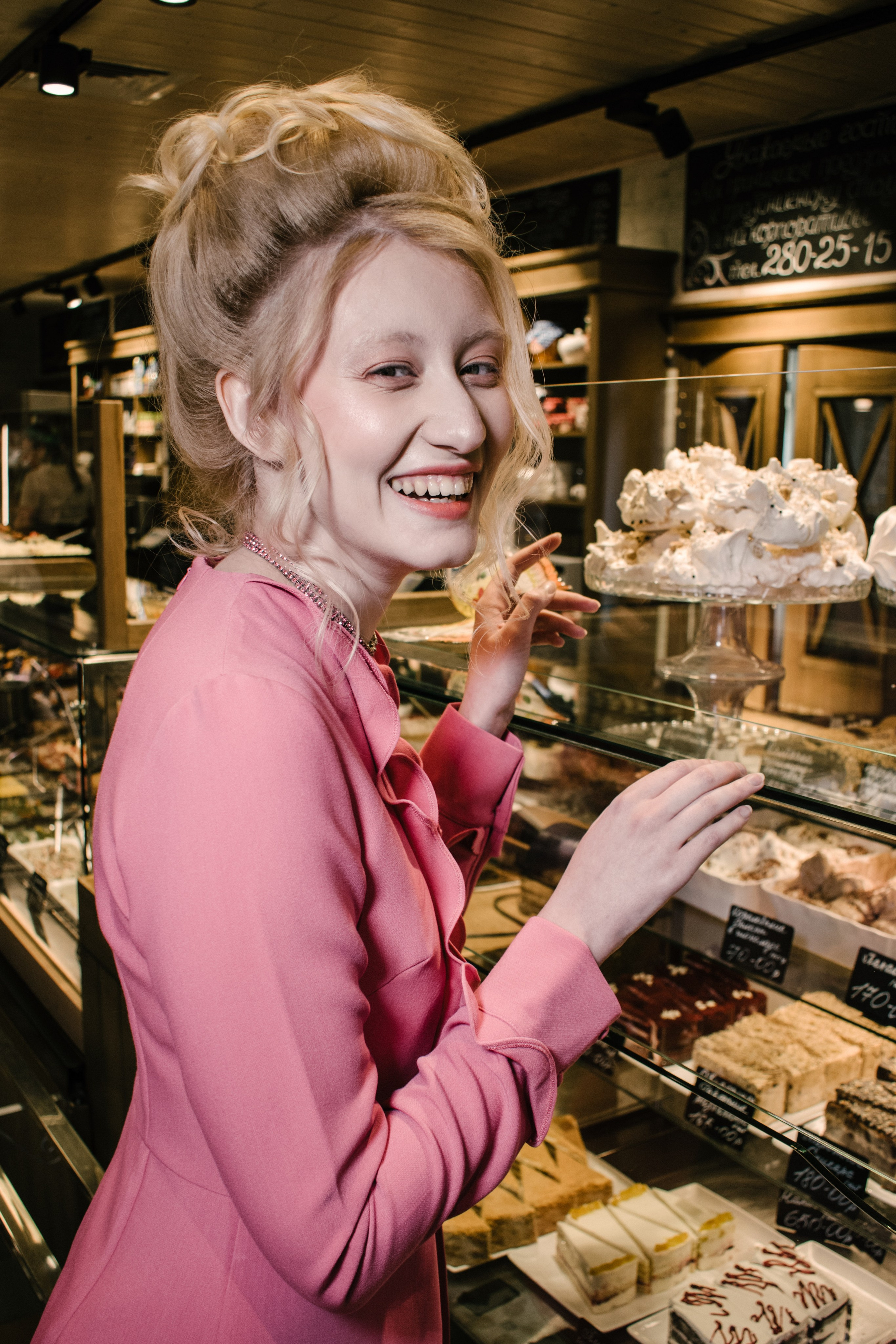 Дипломы. Фотошкола в Воронеже