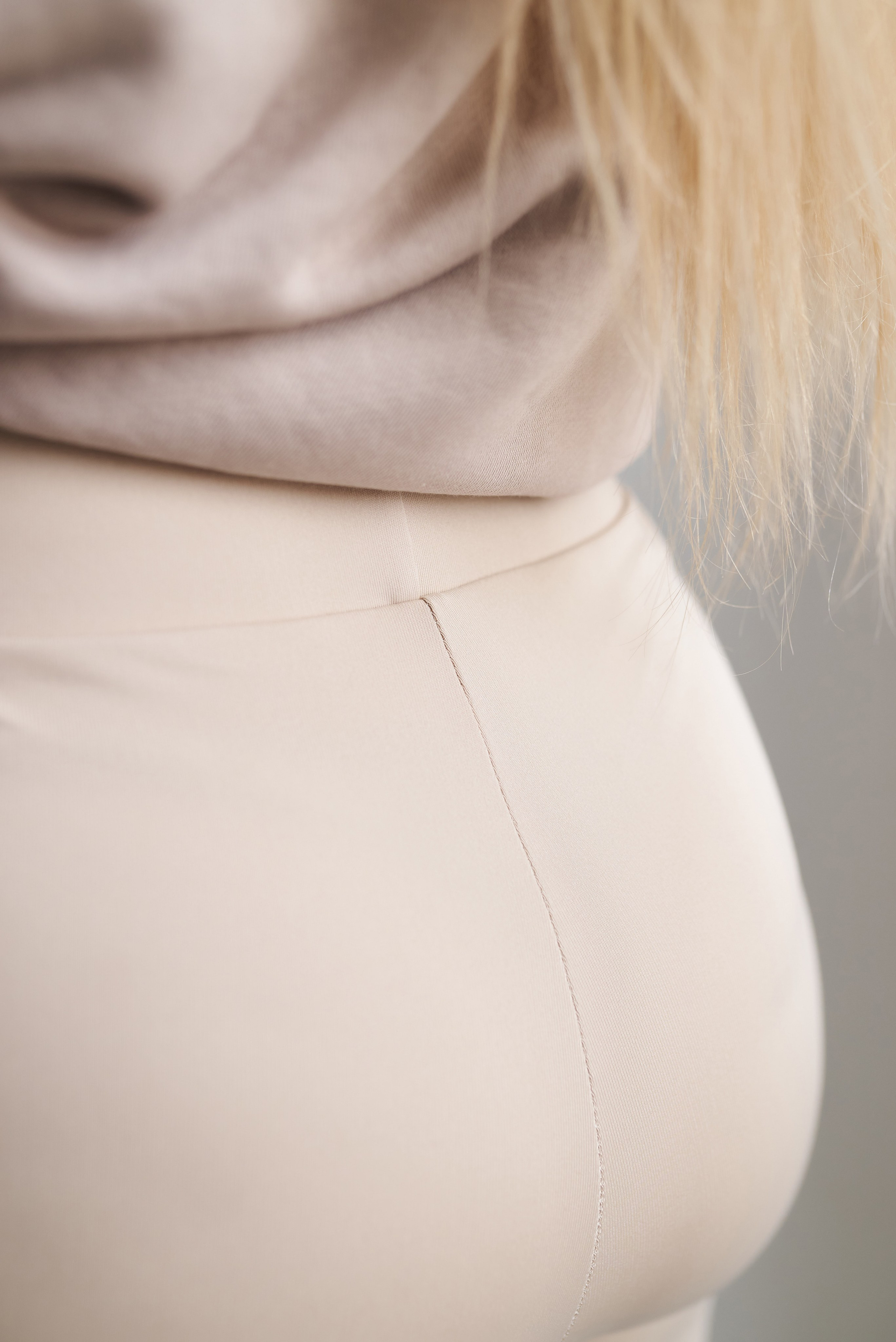 Одежда. Свадебный фотограф г. Новочеркасск г. Ростов-на-Дону