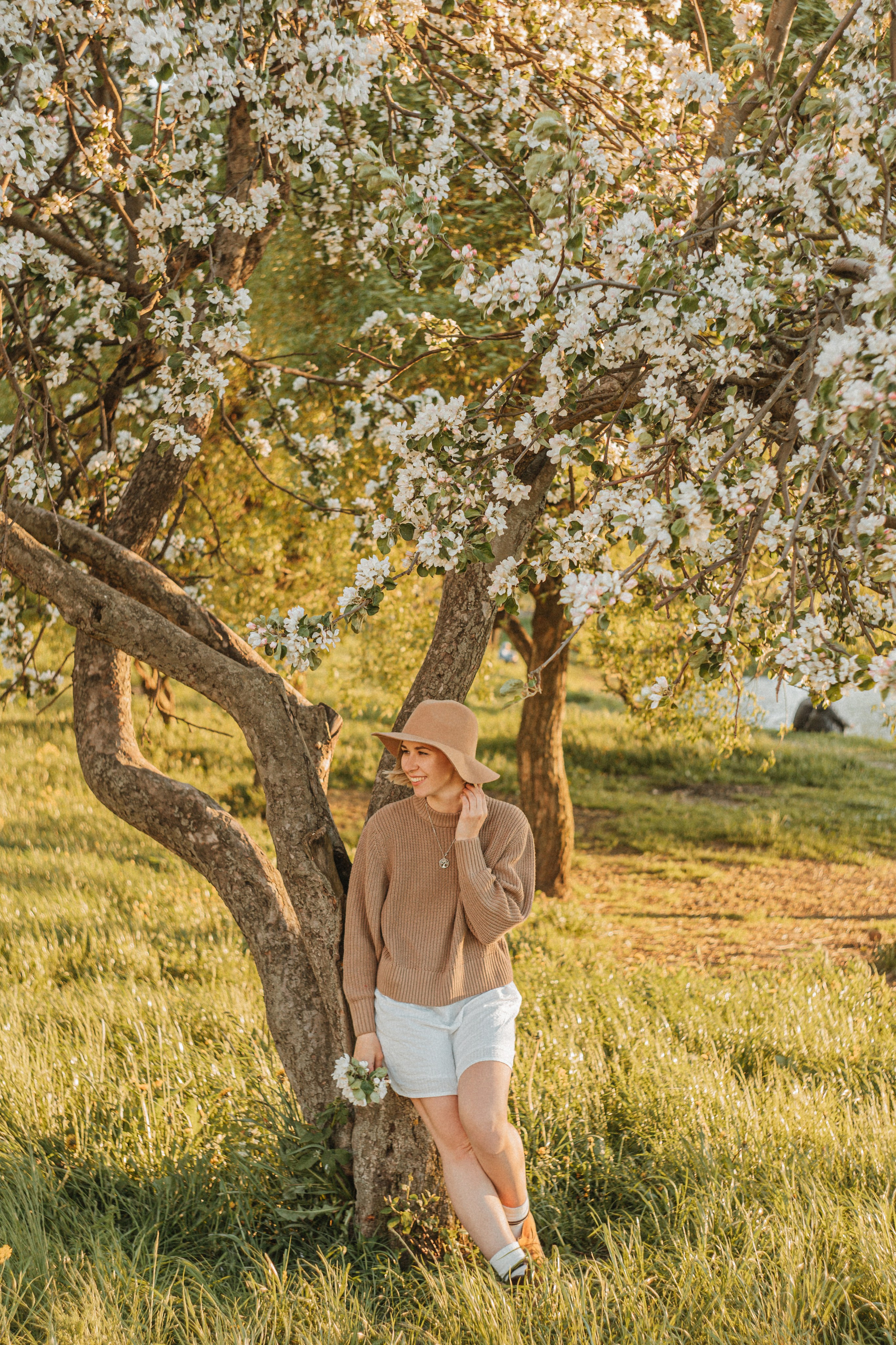 BLOOM. Портретный и Семейный фотограф в Санкт-Петербурге Rocket Alice