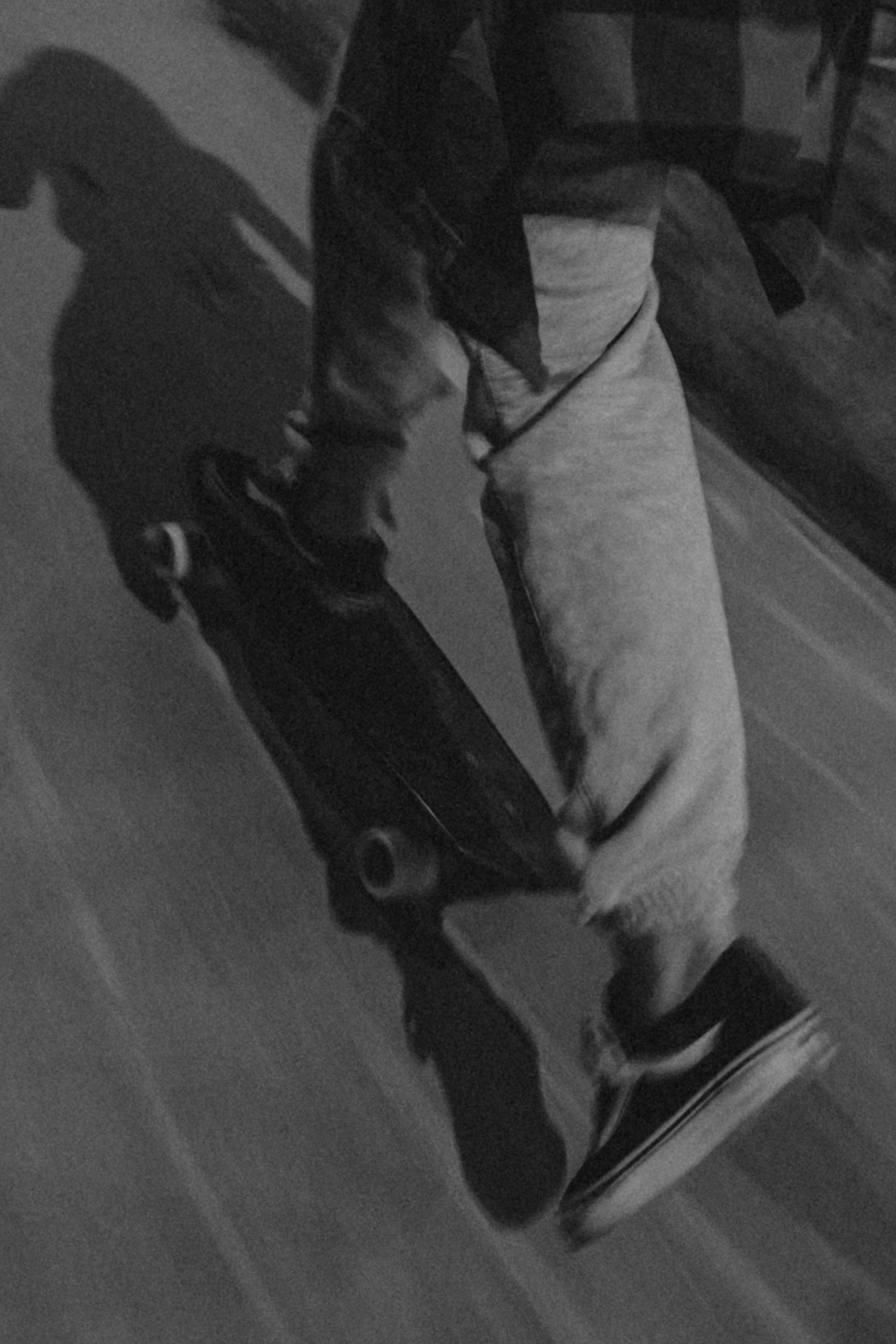 MARGO. Портретный и Семейный фотограф в Санкт-Петербурге Rocket Alice