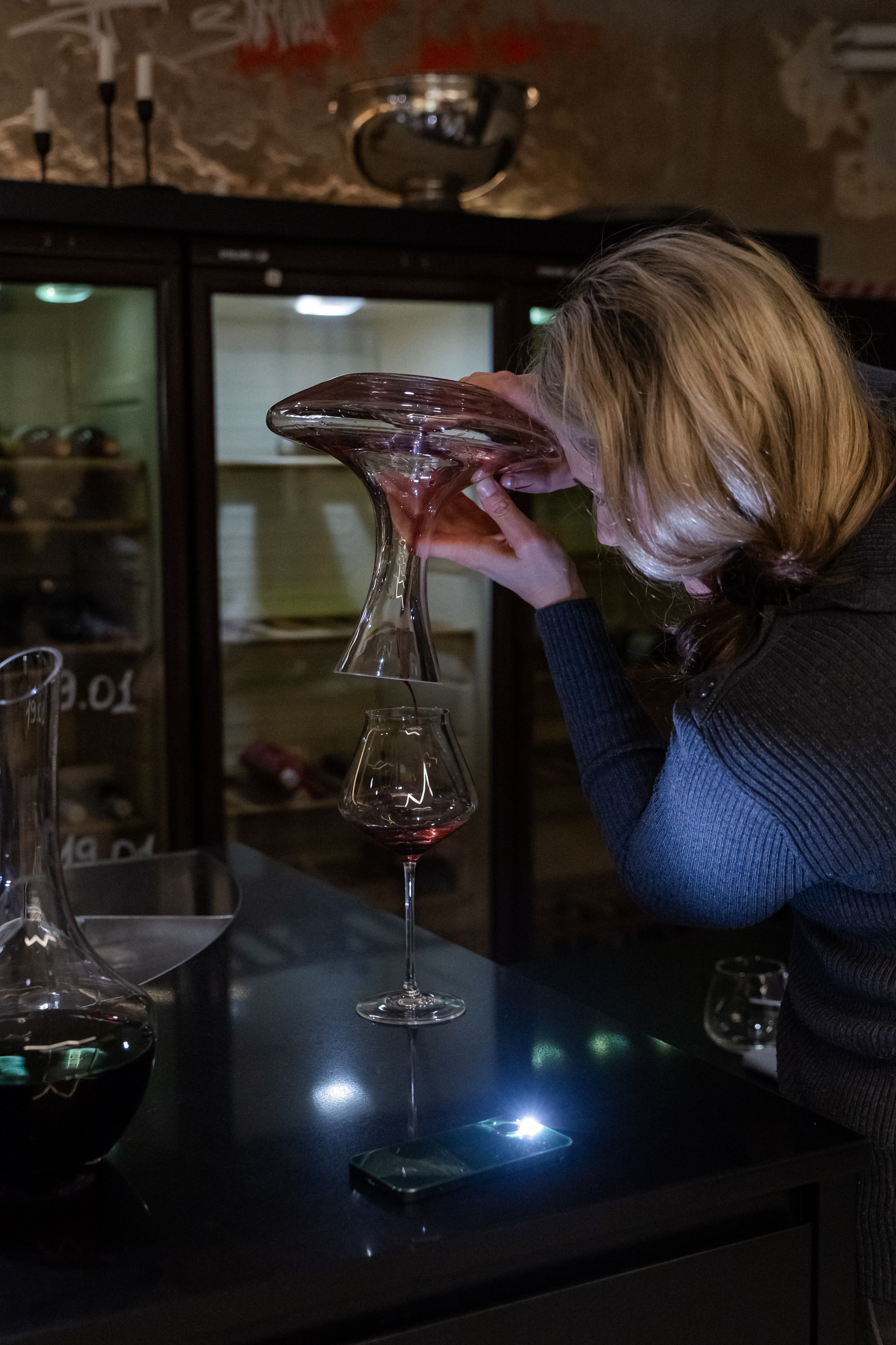 Репортажная и контент съемка. Портретный и Семейный фотограф в Санкт-Петербурге Rocket Alice