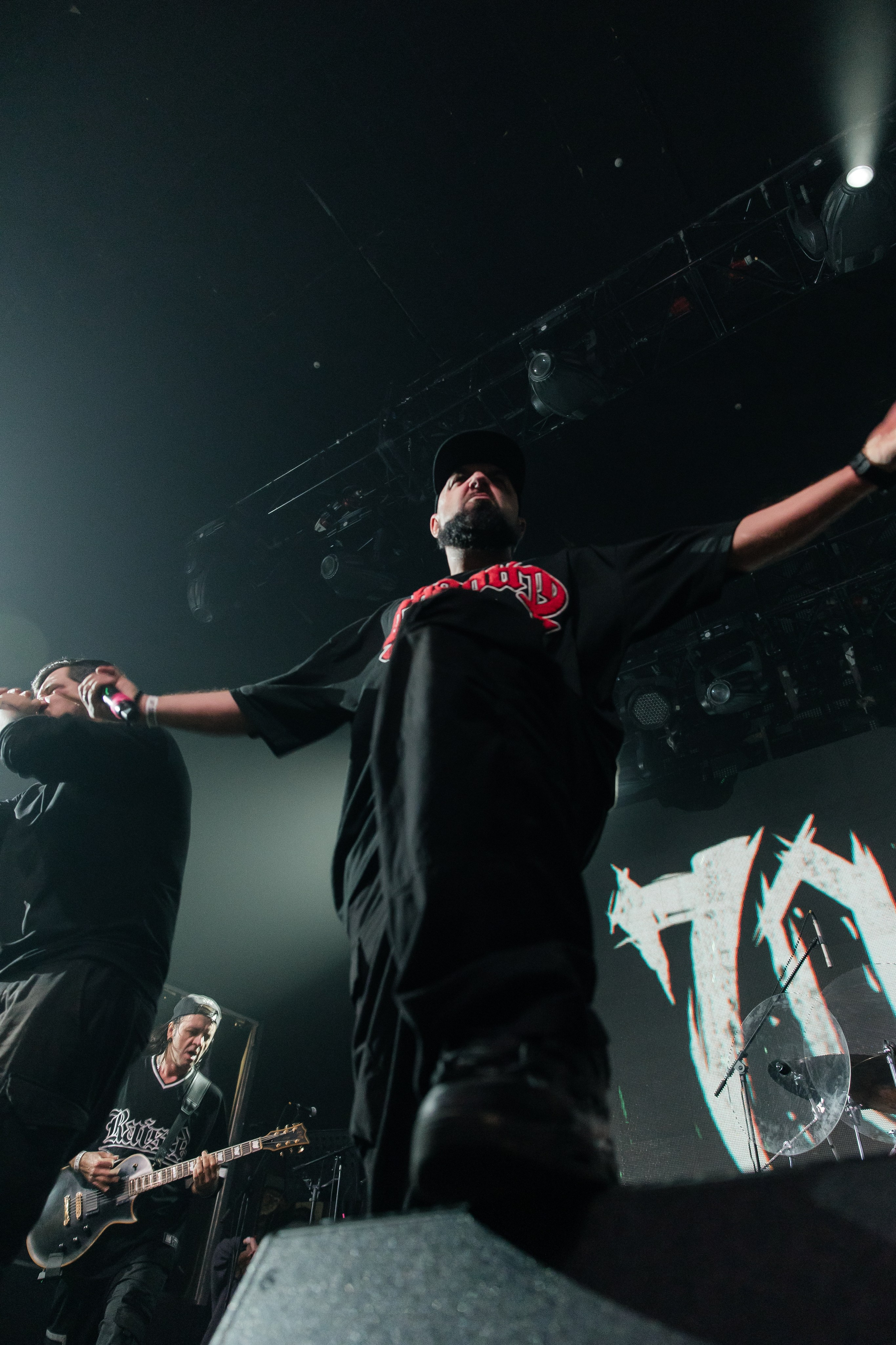 7000$ 25 лет. Свадебный и Репортажный фотограф Нижний Новгород Москва Ежов Иван