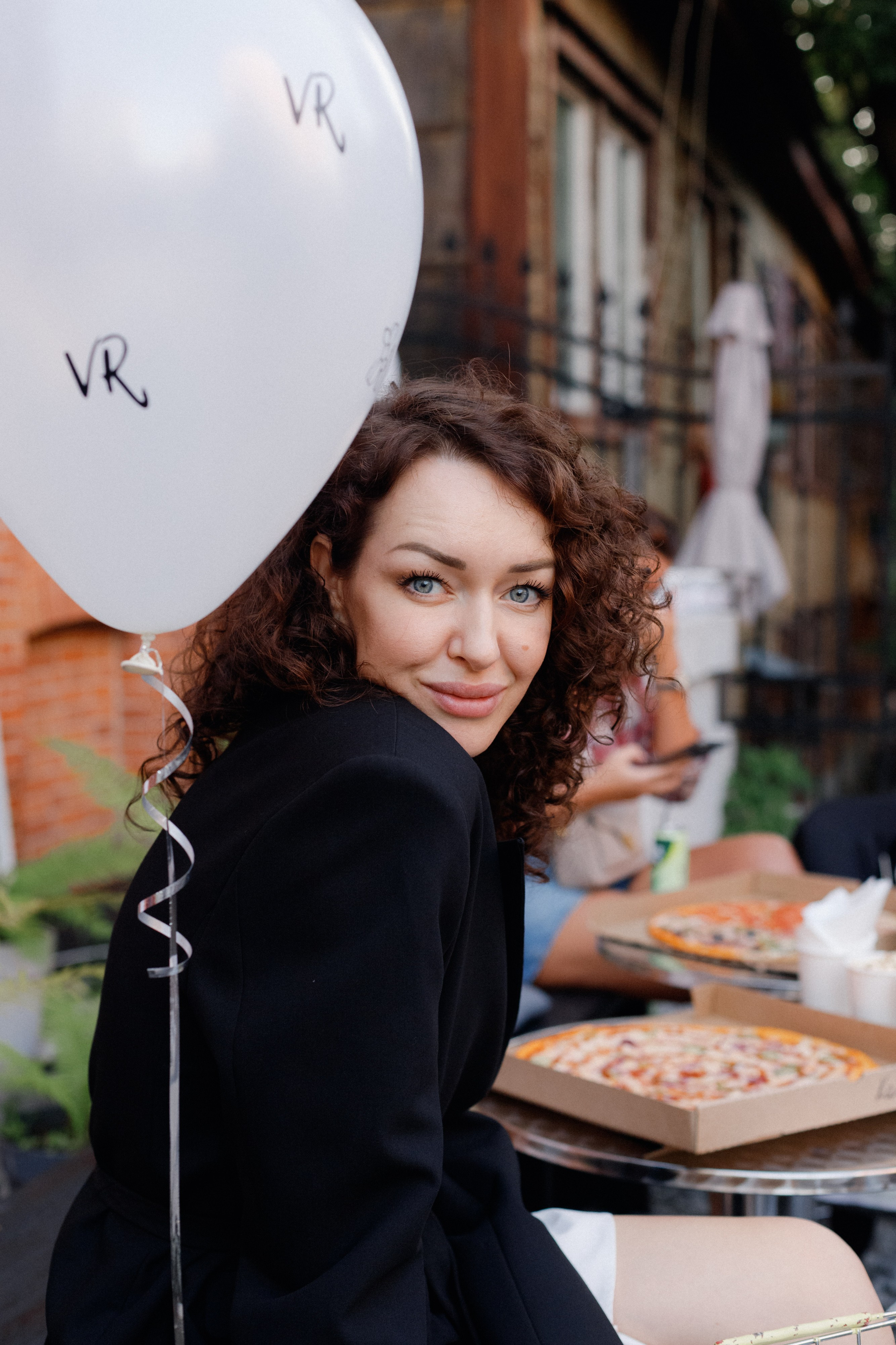 АЙ МАРКЕТИНГ. СВОИ. ФОТООТЧЕТЫ-СОБЫТИЯ-МЕСТА