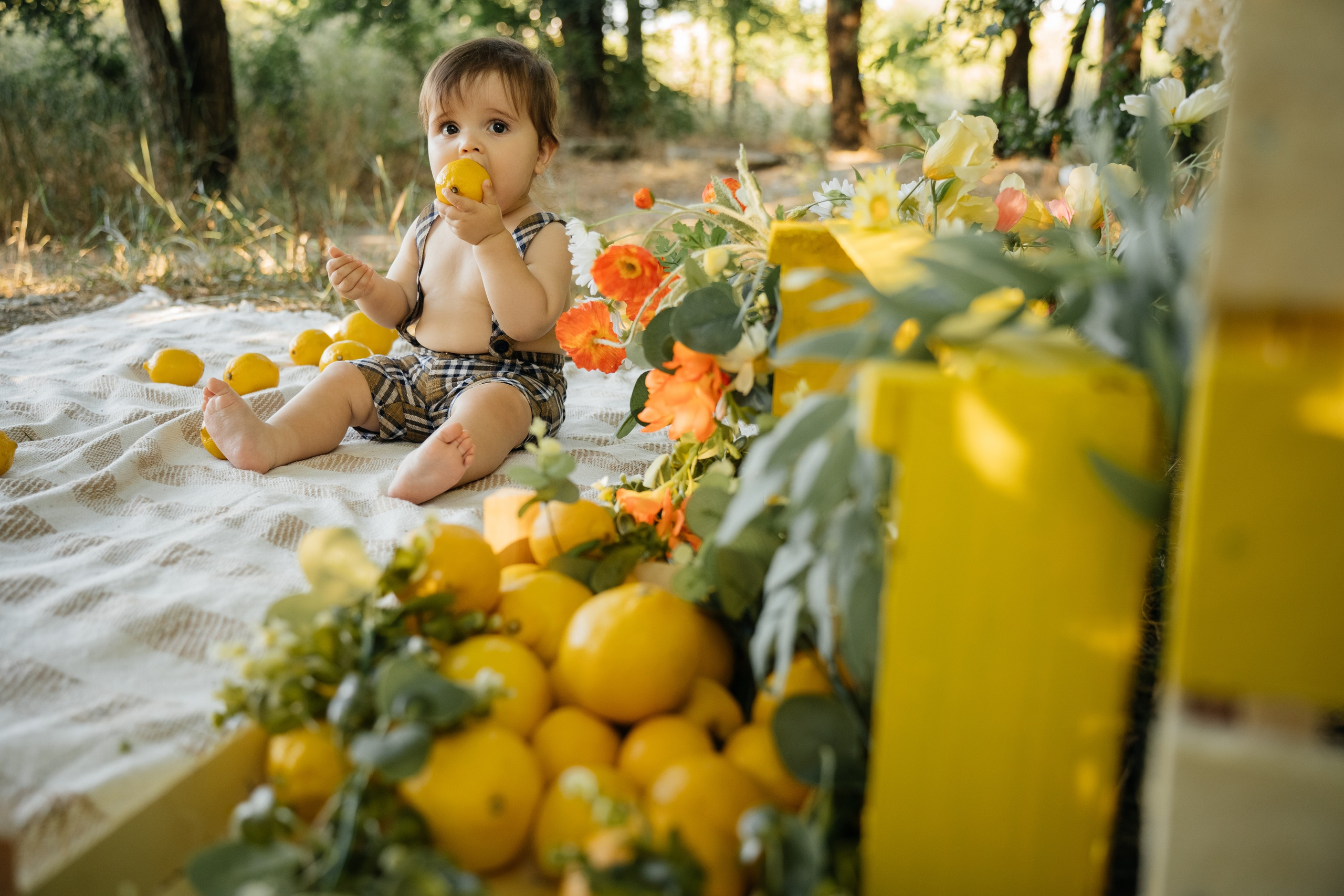 Детский гардероб. Лана Абрамян-Фотограф новорожденных и беременных в Новороссийске Анапе