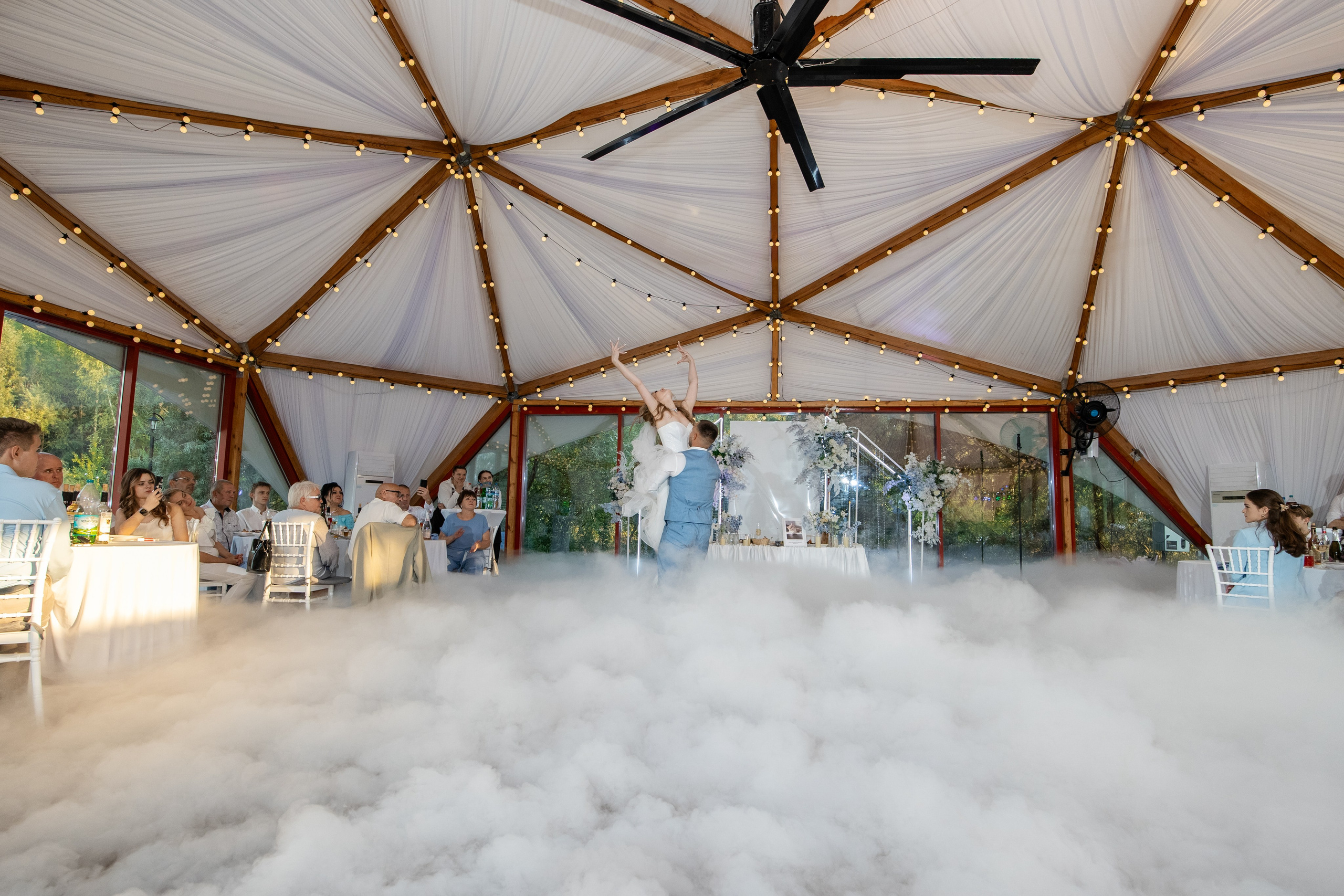 Юлия и Богдан. Владислав Волков | Фотография и видеосъемка в Воронеже