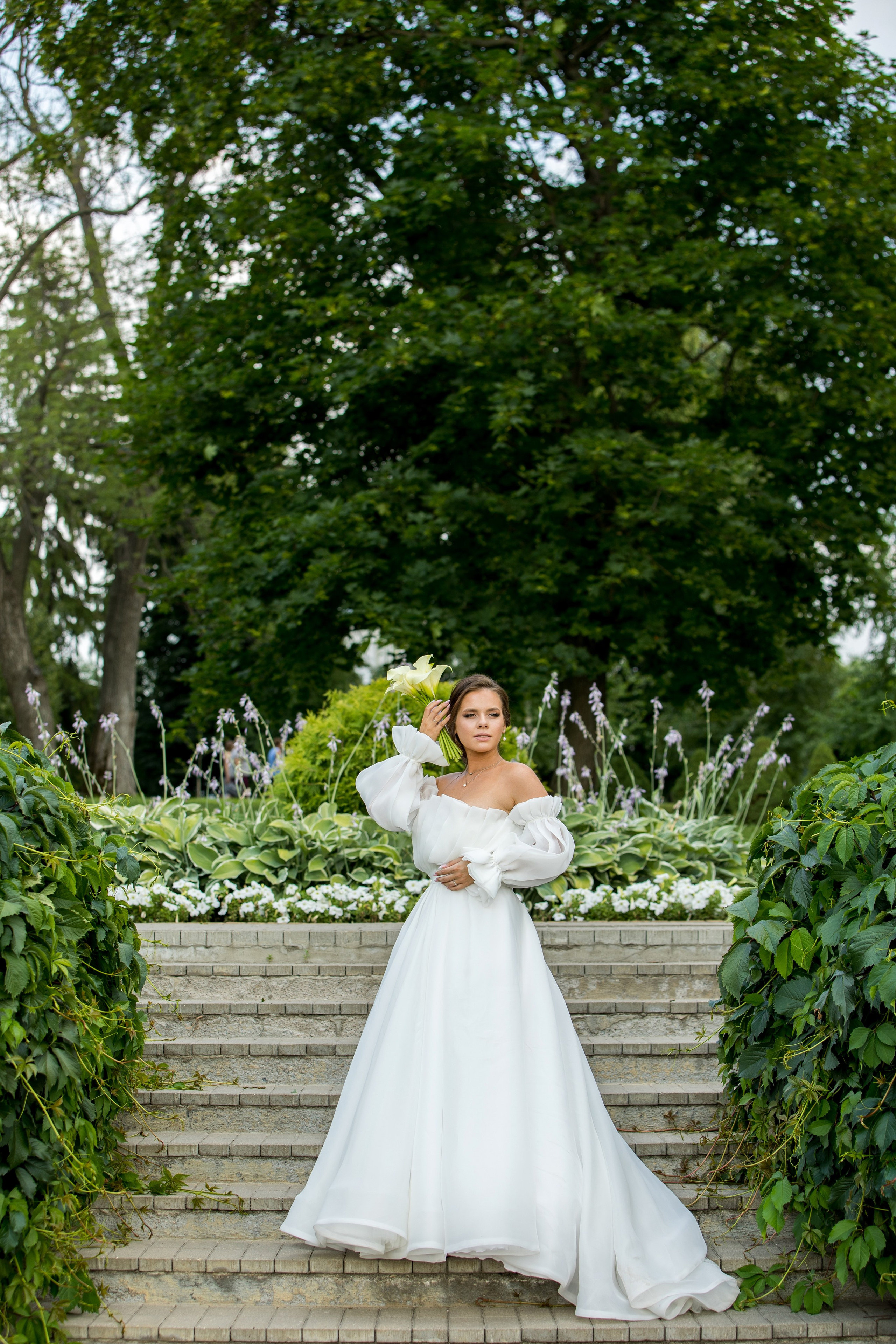 Екатерина и Владимир. Владислав Волков | Фотография и видеосъемка в Воронеже