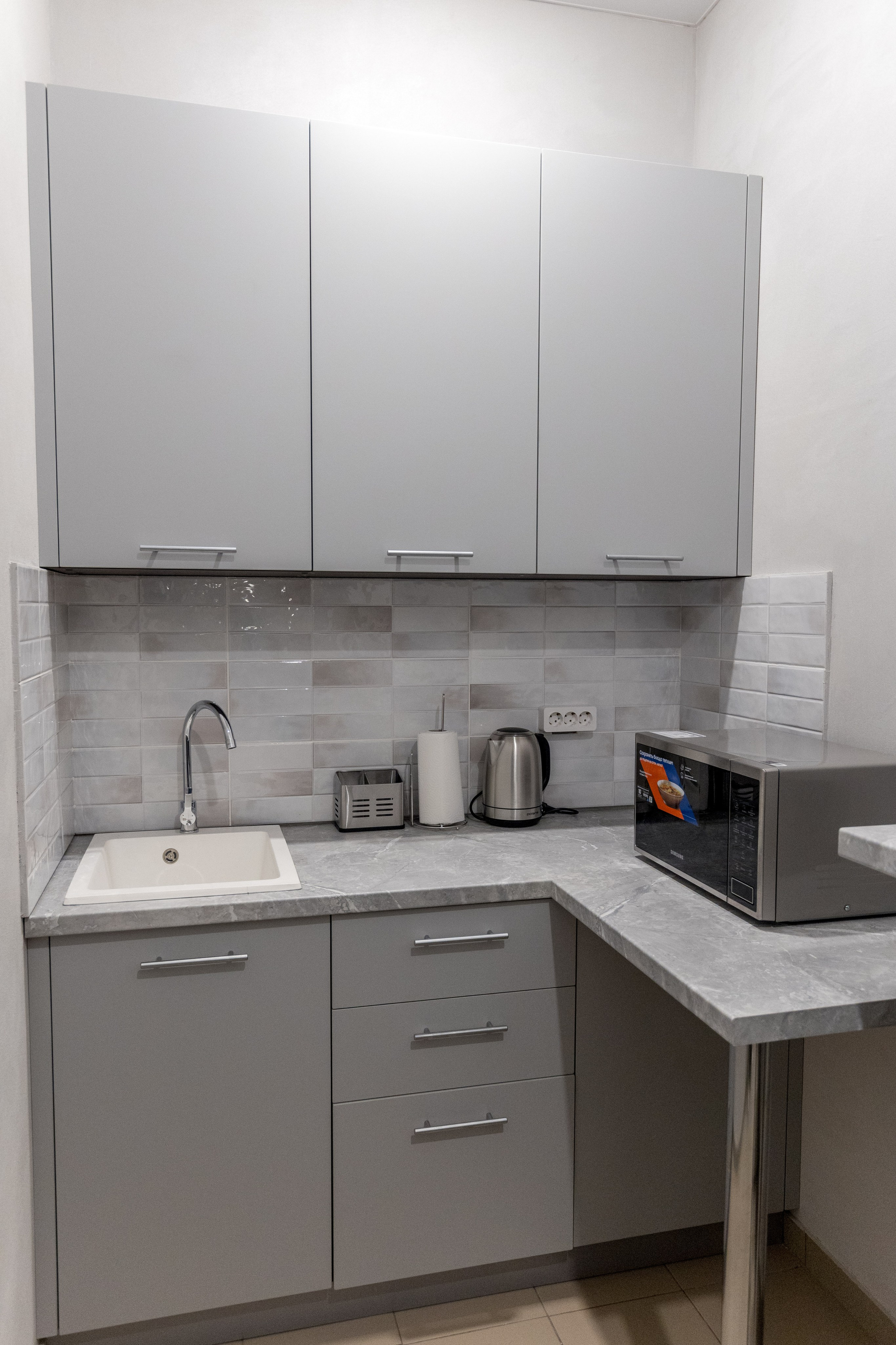 Гостиница. Владислав Волков | Фотография и видеосъемка в Воронеже