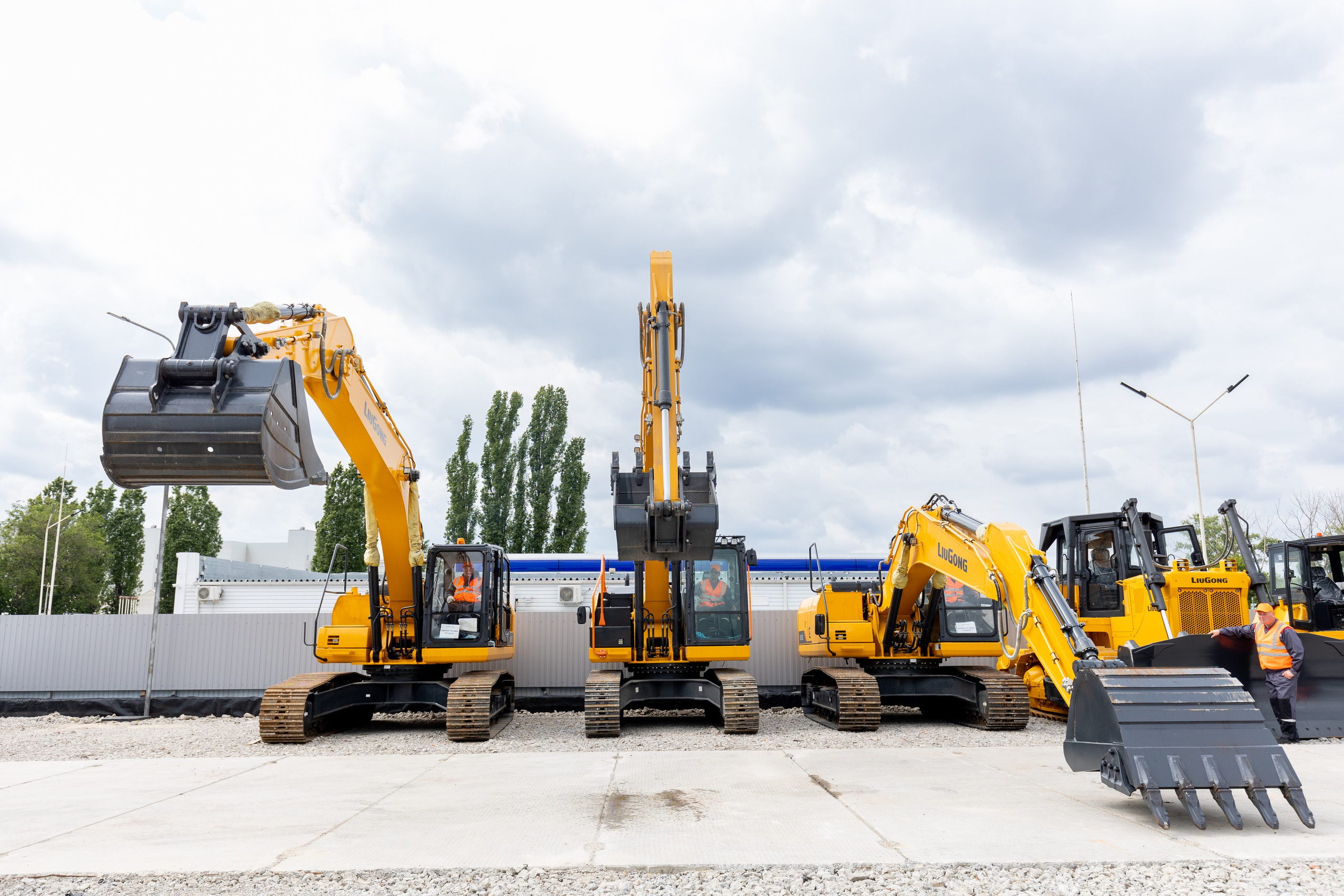 Остров Машин 17.05.24. Владислав Волков | Фотография и видеосъемка в Воронеже
