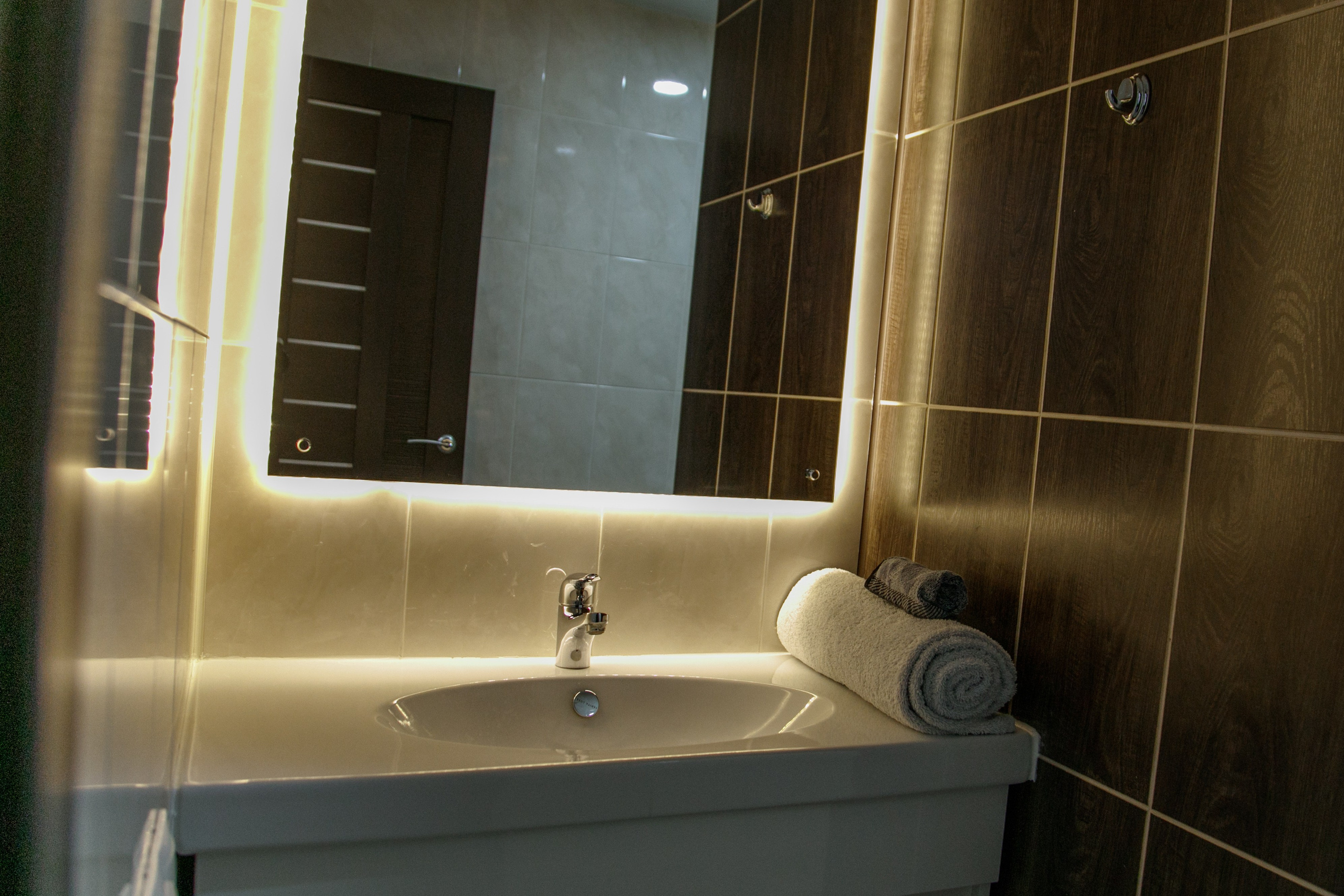 Карла Маркса. Владислав Волков | Фотография и видеосъемка в Воронеже