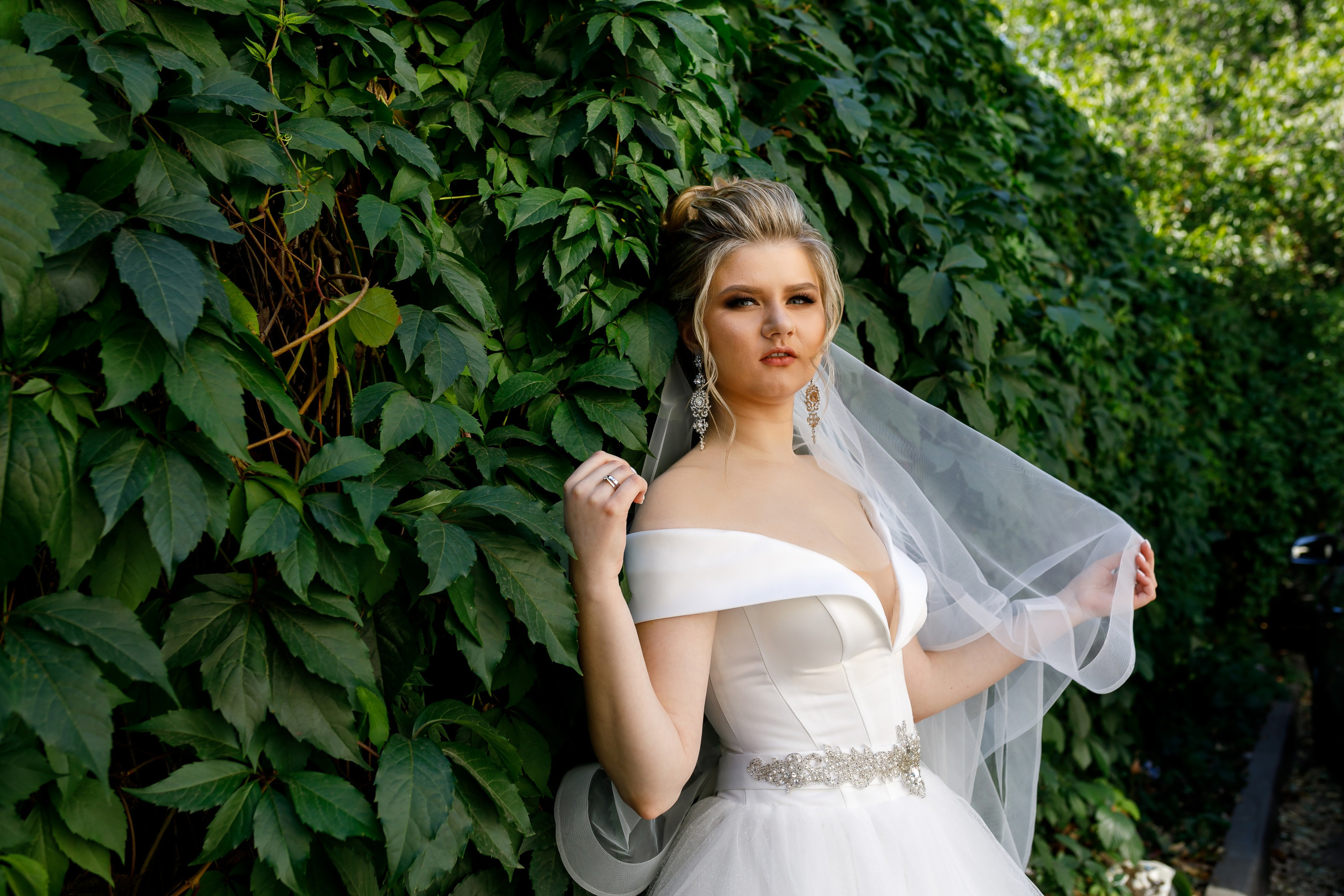 Анастасия и Алексей. Владислав Волков | Фотография и видеосъемка в Воронеже