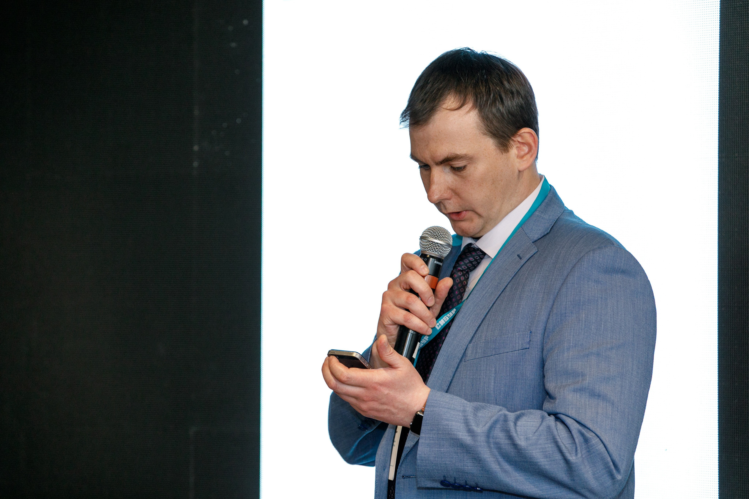 Сибур. Владислав Волков | Фотография и видеосъемка в Воронеже