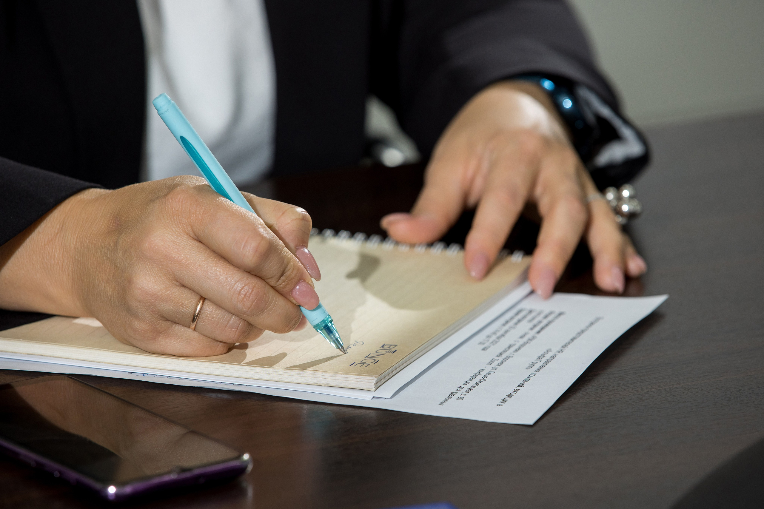 Росводоканал 02.09.2021. Владислав Волков | Фотография и видеосъемка в Воронеже