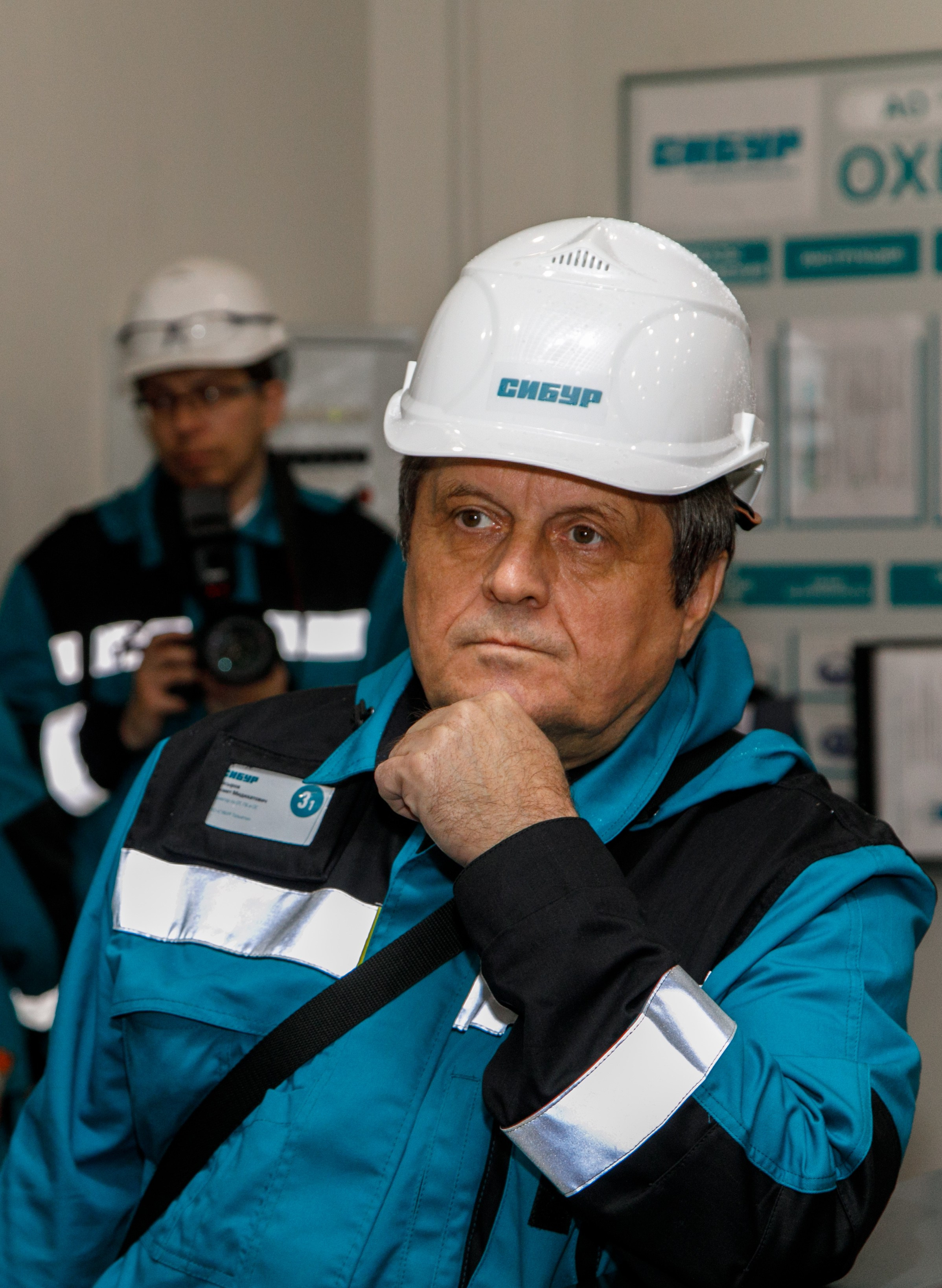 Сибур. Владислав Волков | Фотография и видеосъемка в Воронеже