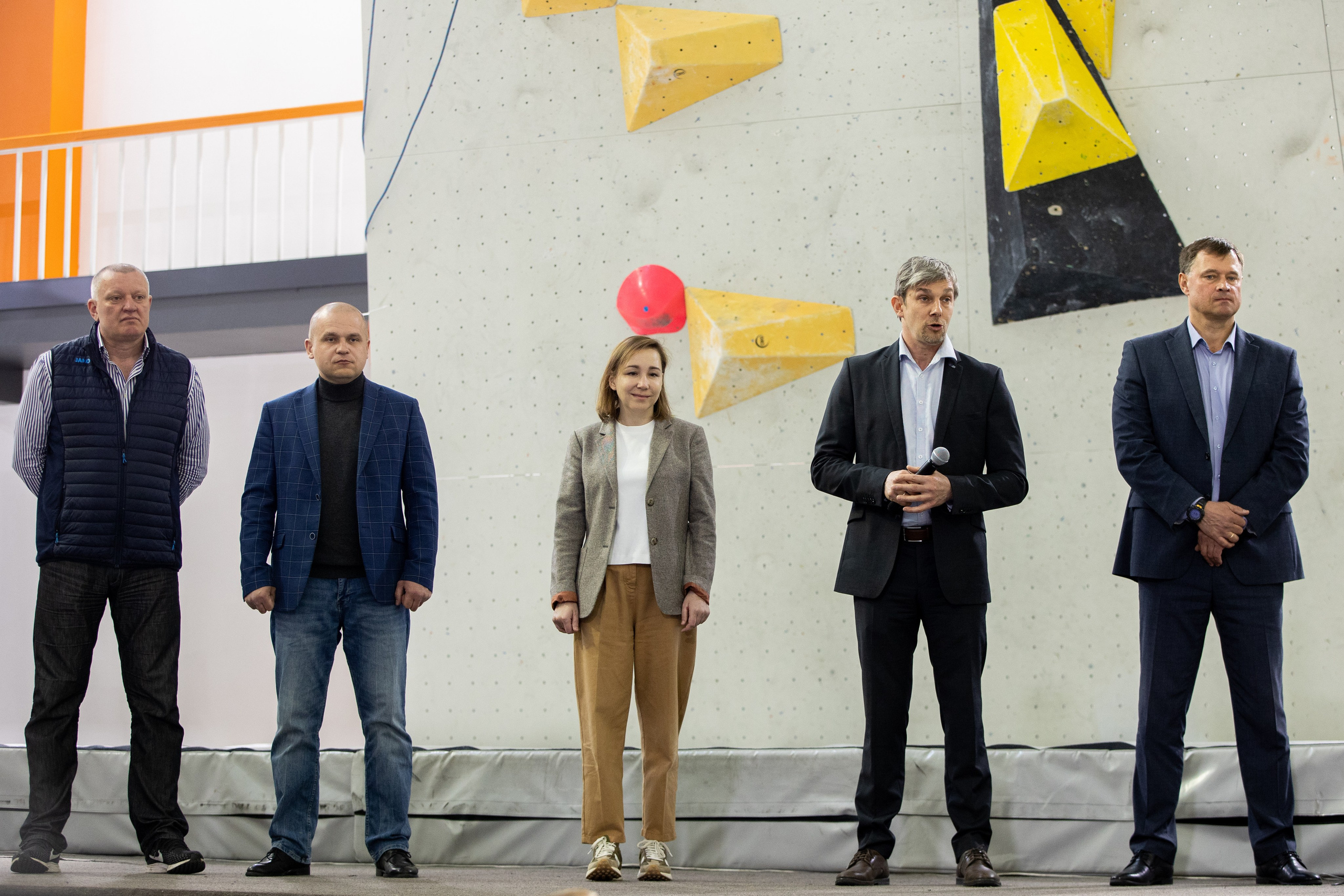 Чемпионат по скалолазанию. Владислав Волков | Фотография и видеосъемка в Воронеже