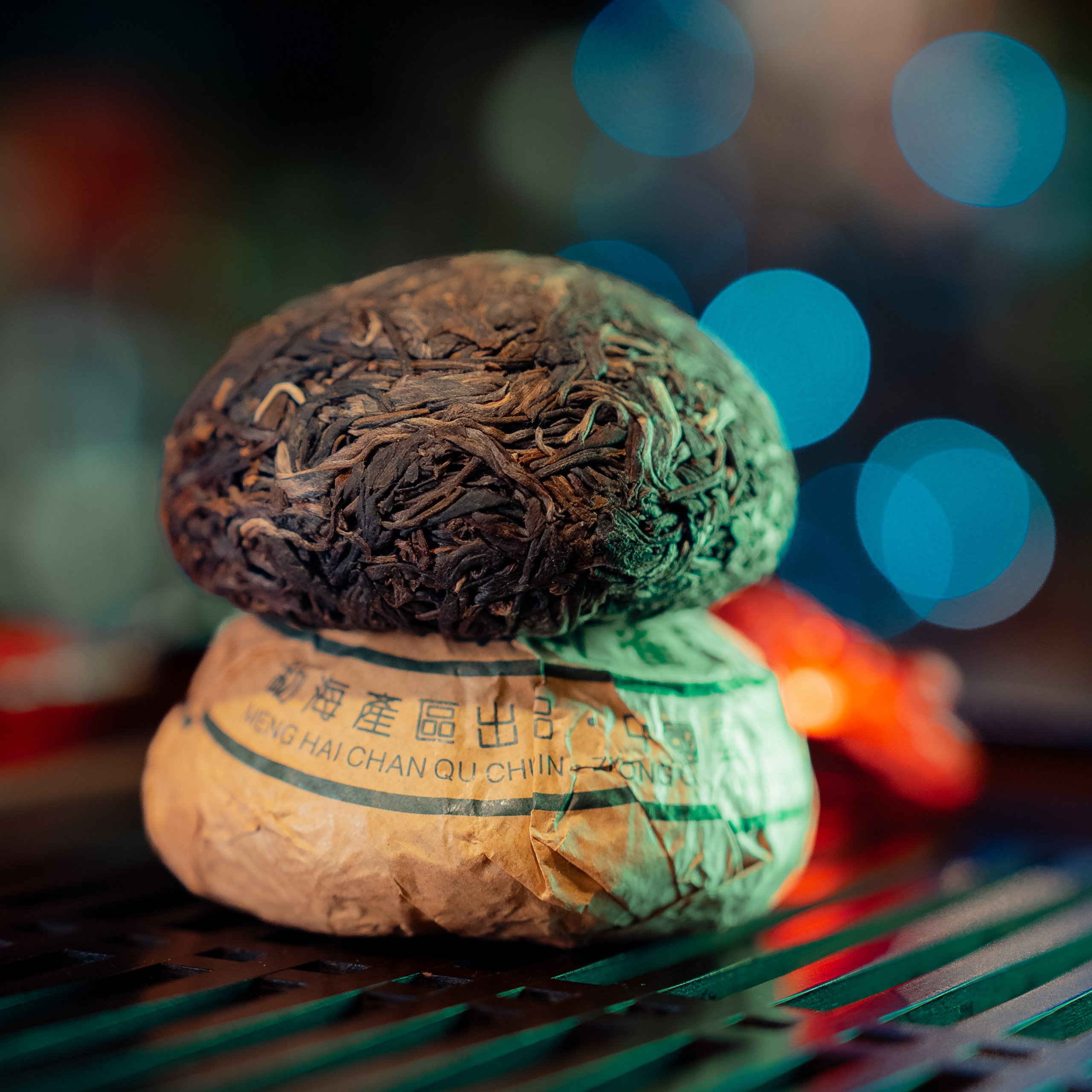 Айрочай. Фотограф Пермь | Чернушка | Копытов Игорь