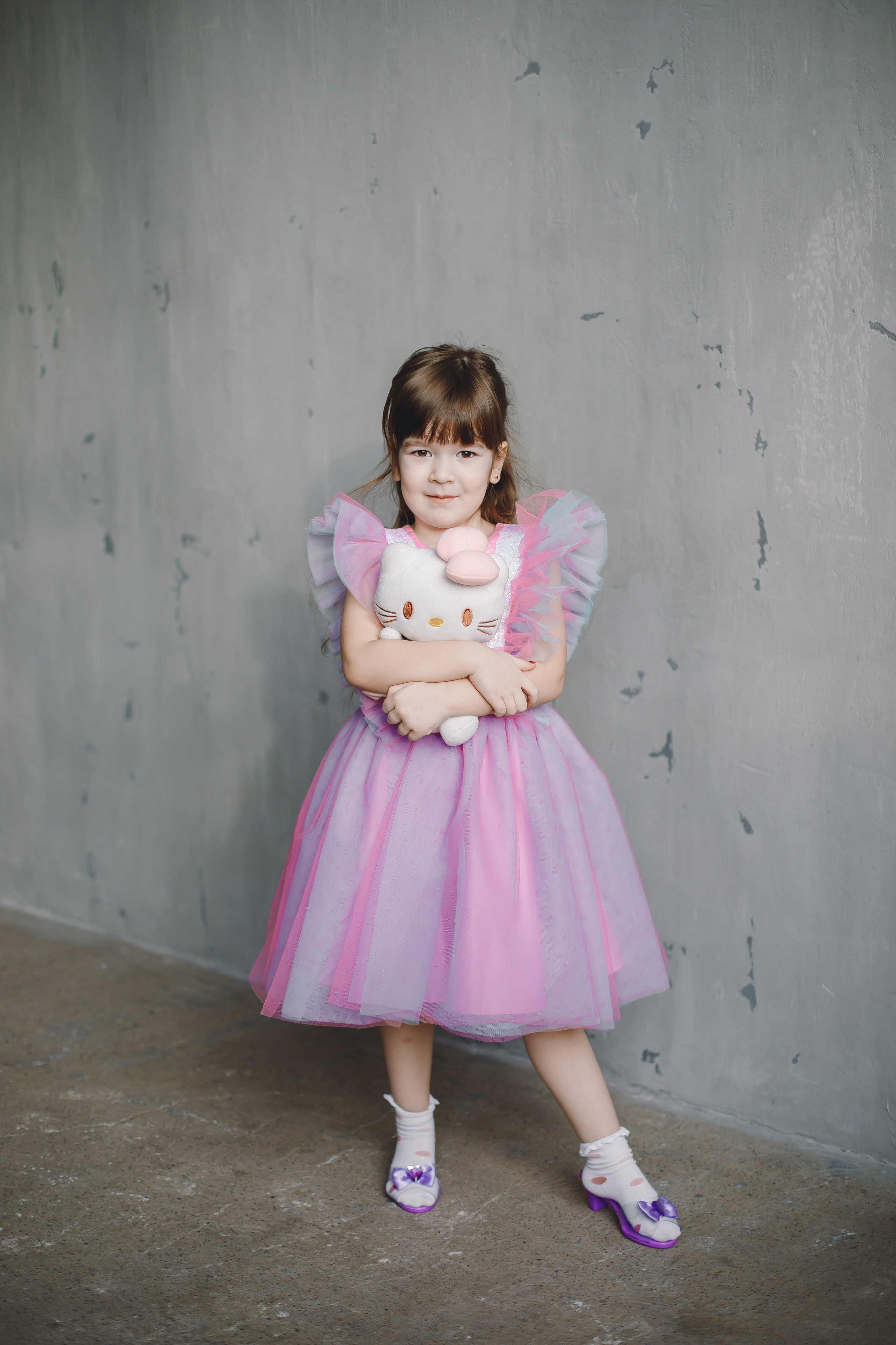 Love & Laughter. Фотограф в Абакане Николай Окунев