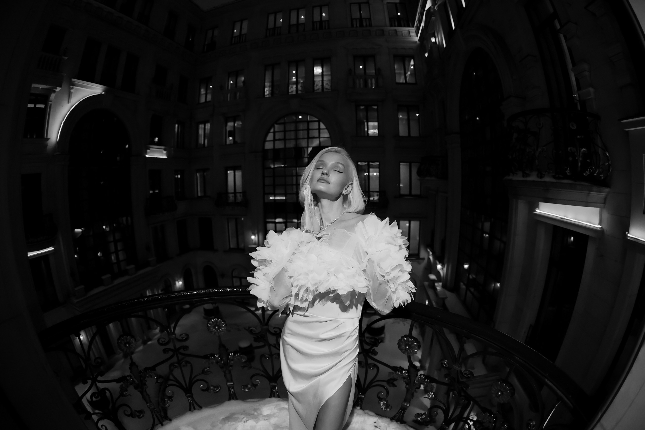 Дмитрий & Наталья. Семейный и свадебный фотограф во Владивостоке Солопчук Властелина