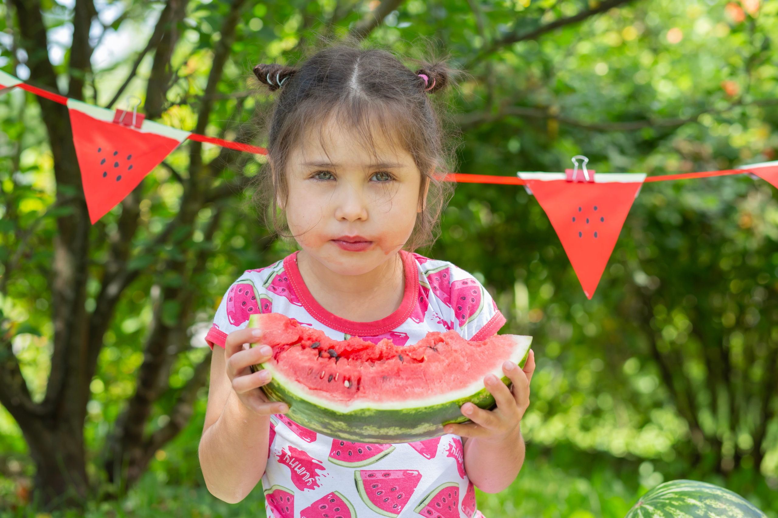 Фотозоны. Семейный и детский фотограф в Москве и МО — Александра