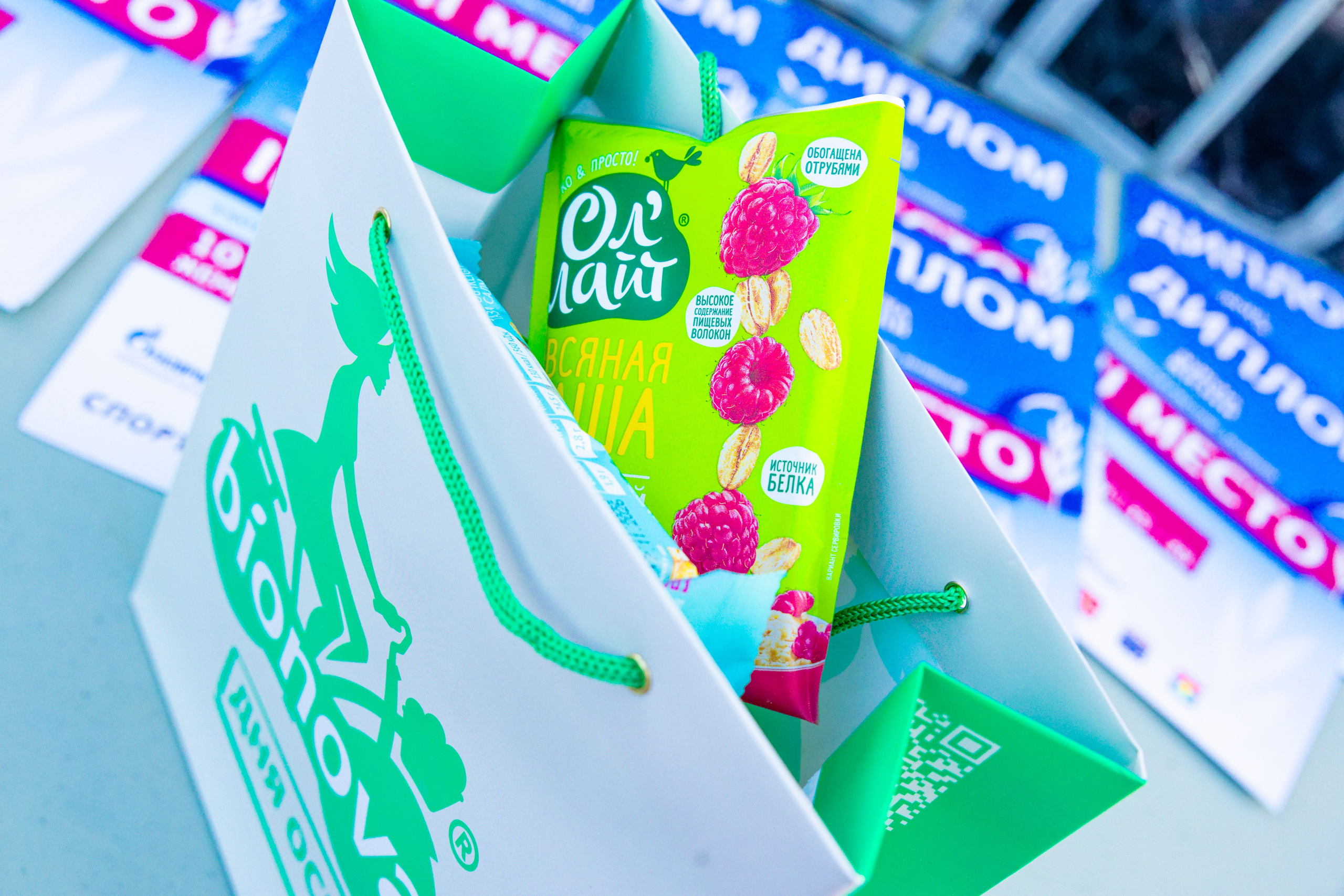 Лига Героев партнёрская съёмка. Спортивный фотограф в Санкт-Петербурге Анна Красюк