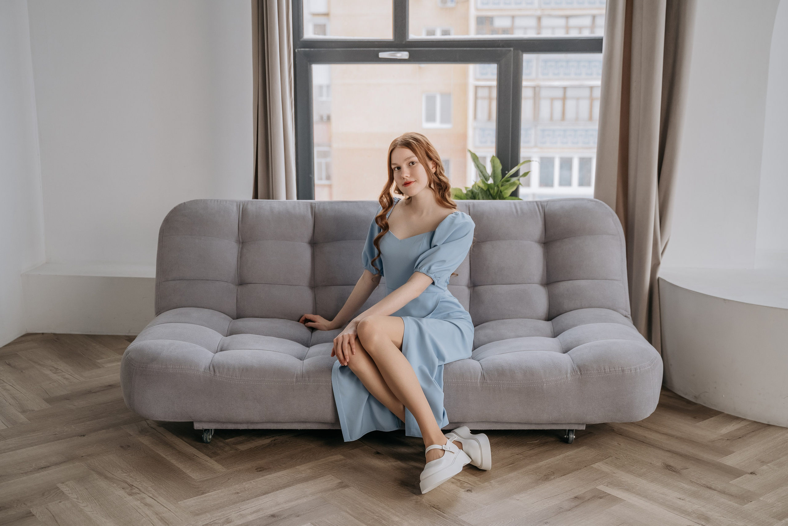 Максим и Алина. Свадебный семейный фотограф Ксения Божко Уфа Раевка никах в Нарыстау