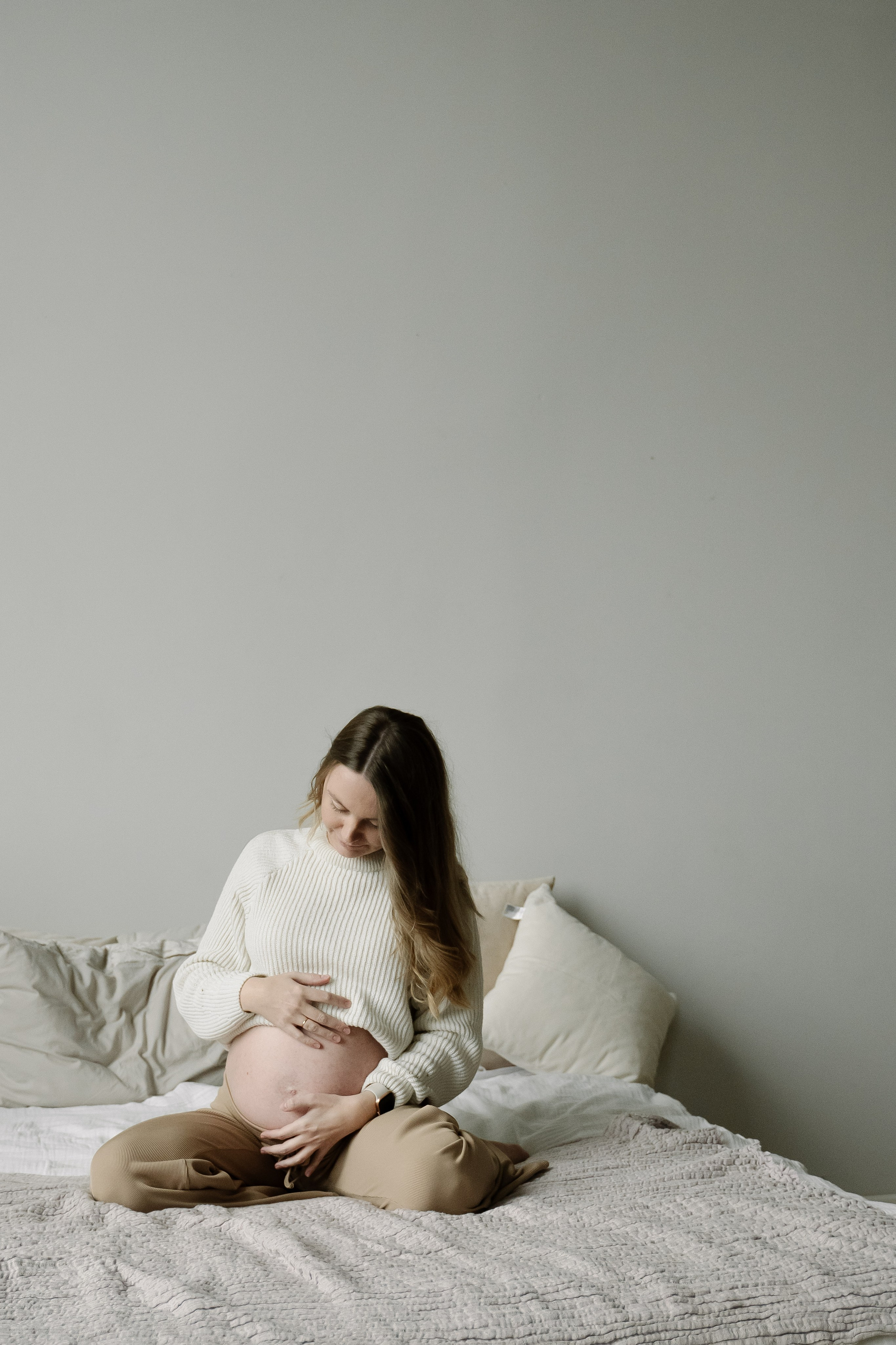 Никита и Яна. Портретный фотограф Ксения Люндовская