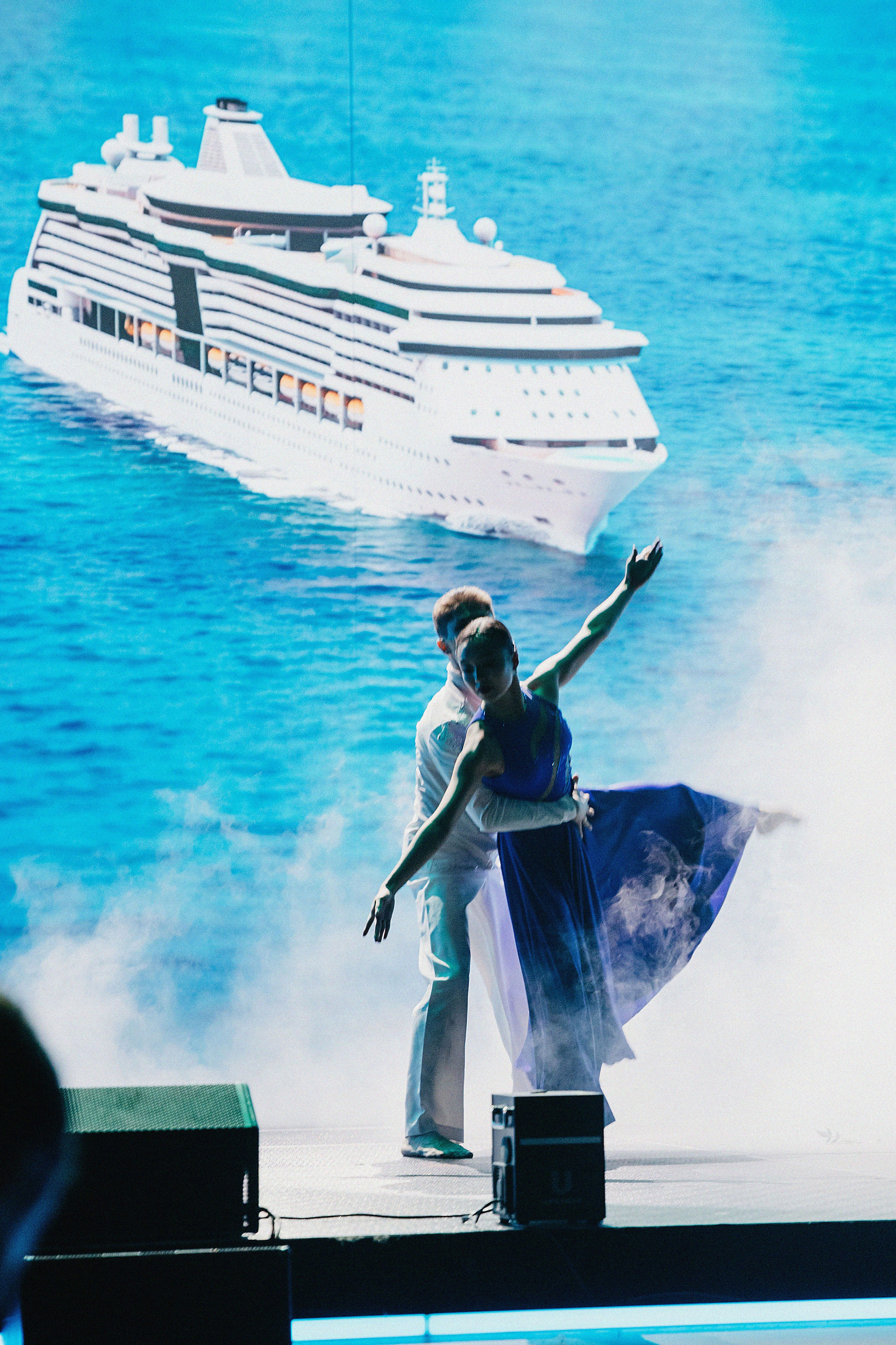 Grand Sammit Incruses. Свадебный, семейный и портретный фотограф в Алматы, Костанай