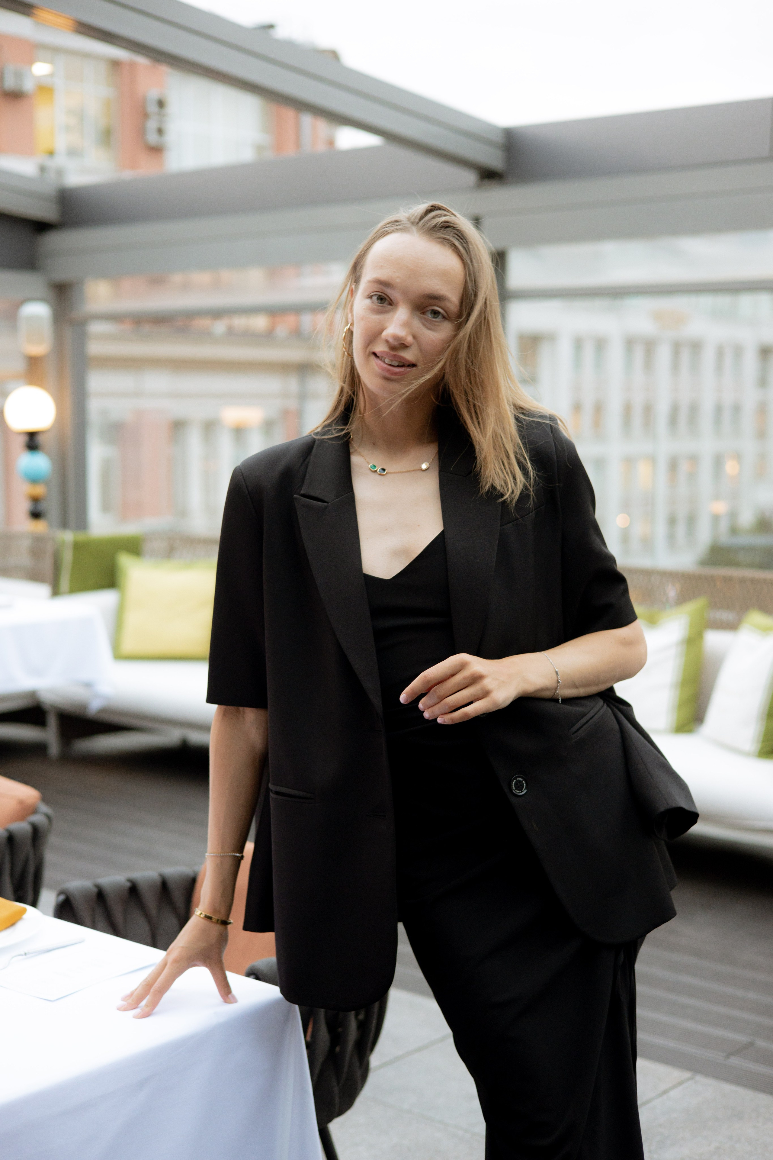 Мужской ДР. ЦУМ. «Buro». Оформление свадеб, декор свадеб Вера Маркова, Москва