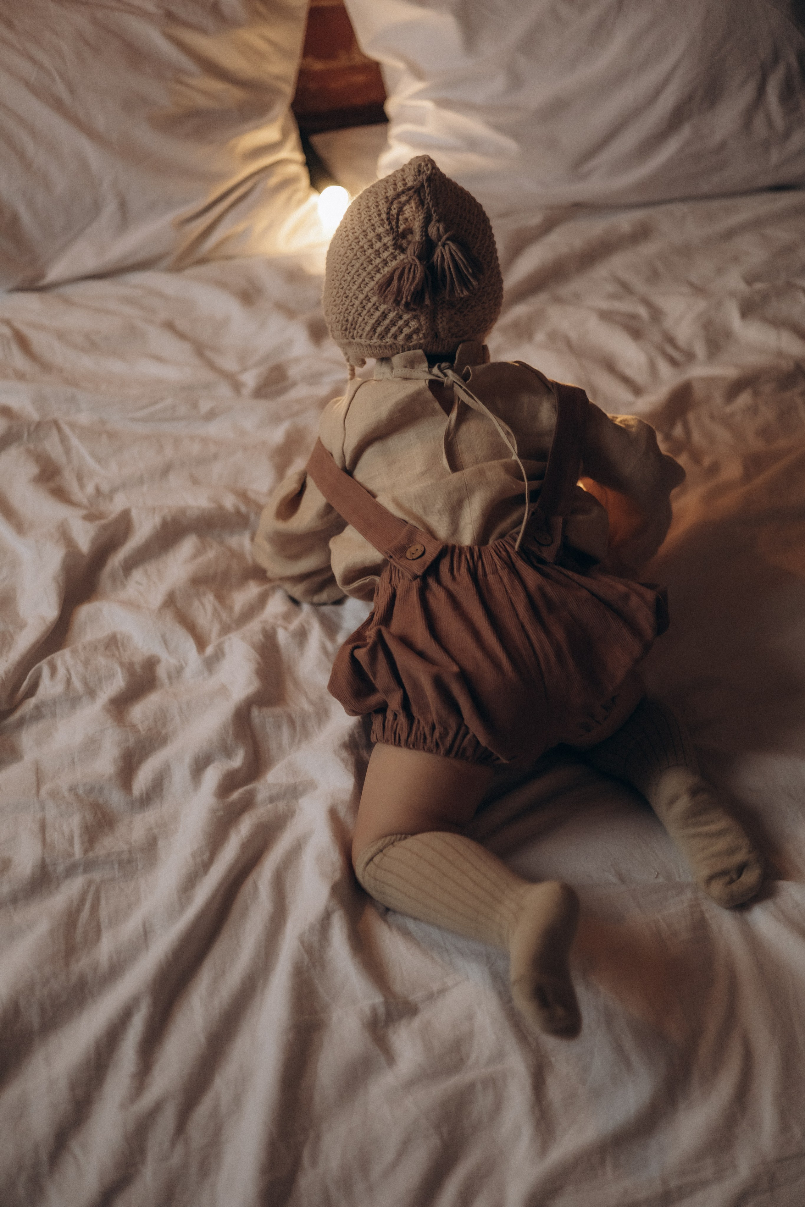 Валя и малышка Ева. Семейный, домашний, ньюборн фотограф Москва Цветкова Елизавета