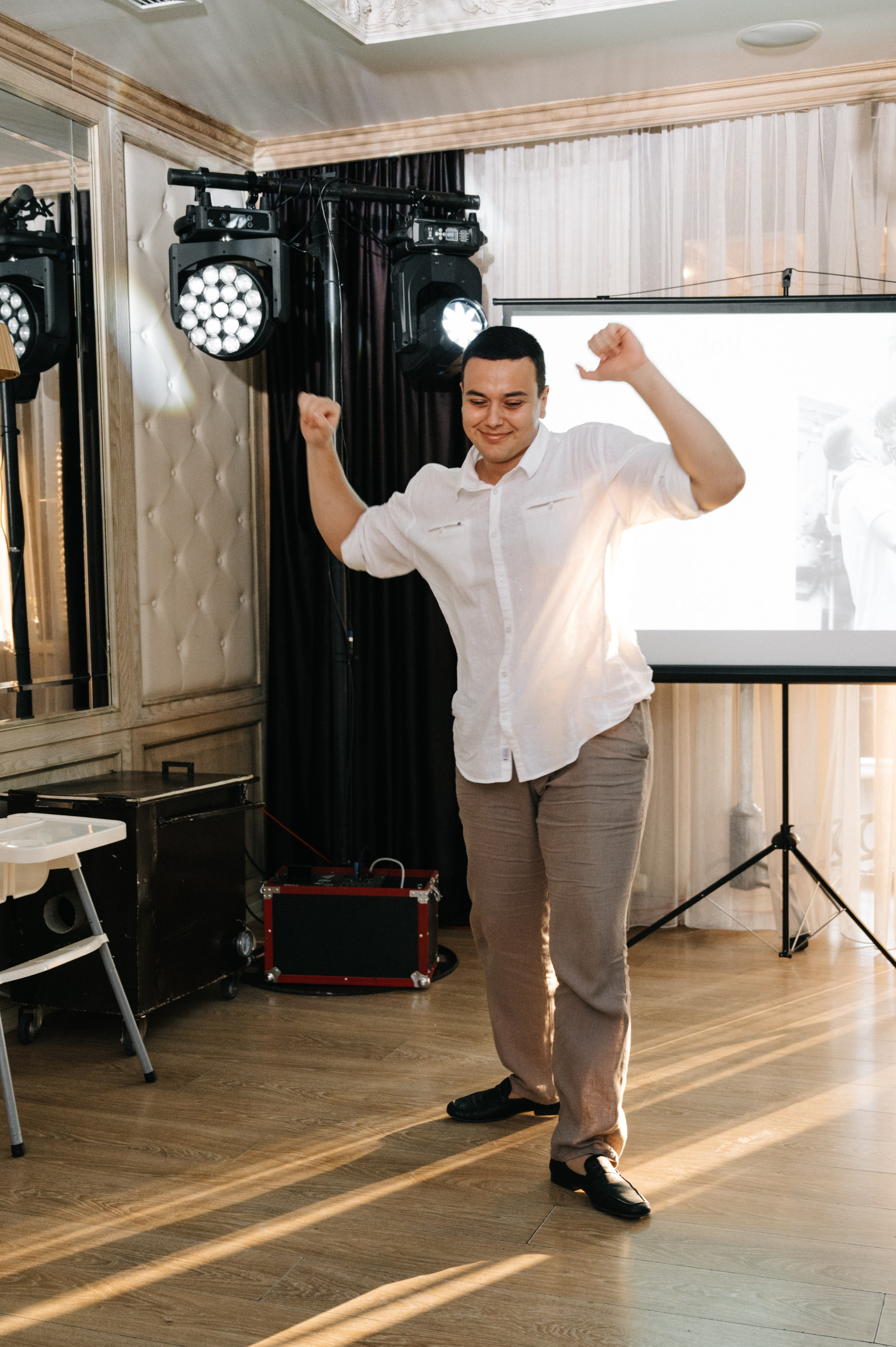 Про любовь. Фотограф Ким Ангелина