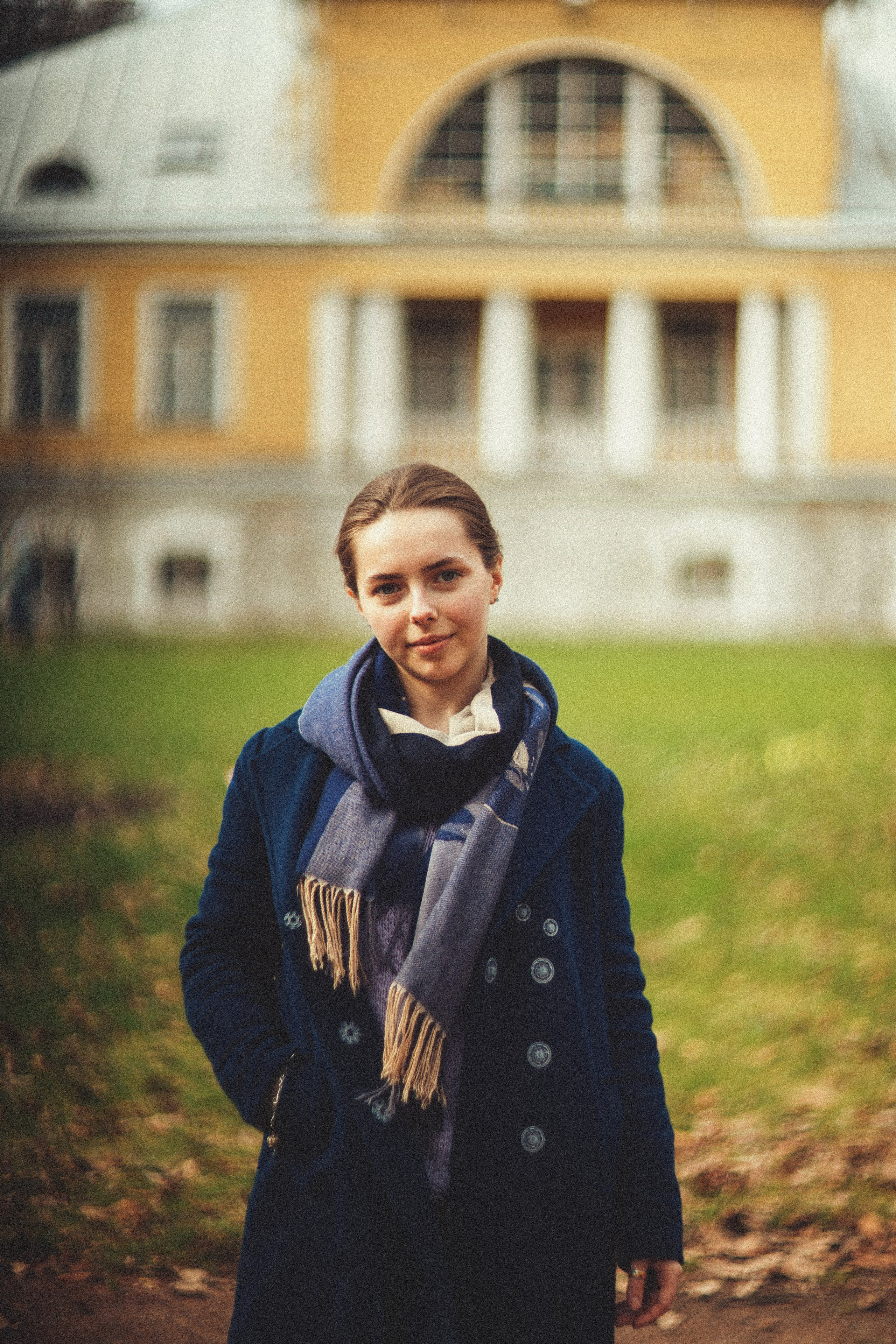 Фотосессия на природе, в парках. Фотограф Вероника Весна| Санкт-Петербург | Питер | Спб | Петербург|