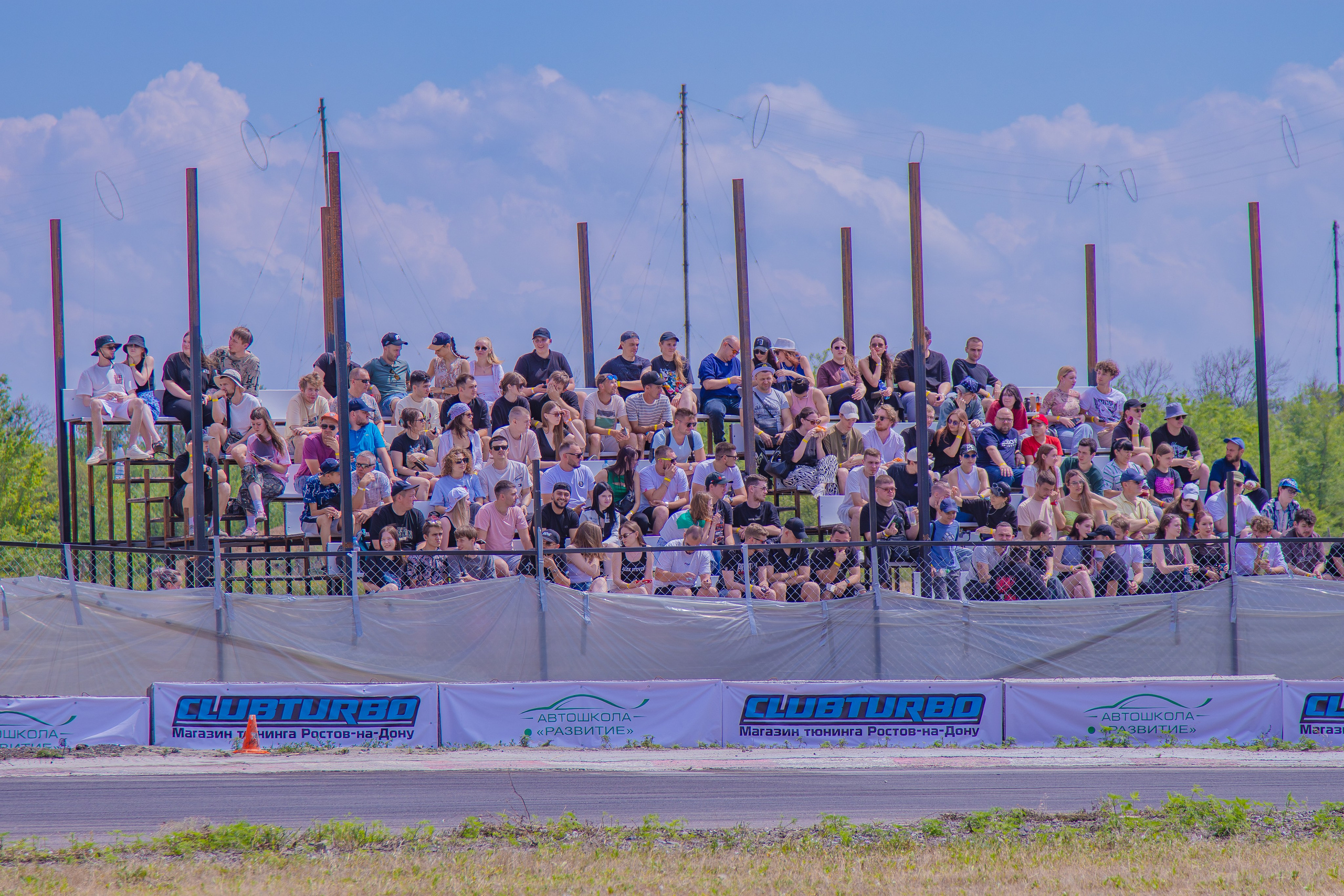 Фотосъёмка профессионального дрифта в Ростов-на-Дону. Портретный фотограф в Ростове-на-Дону Антон Казарин