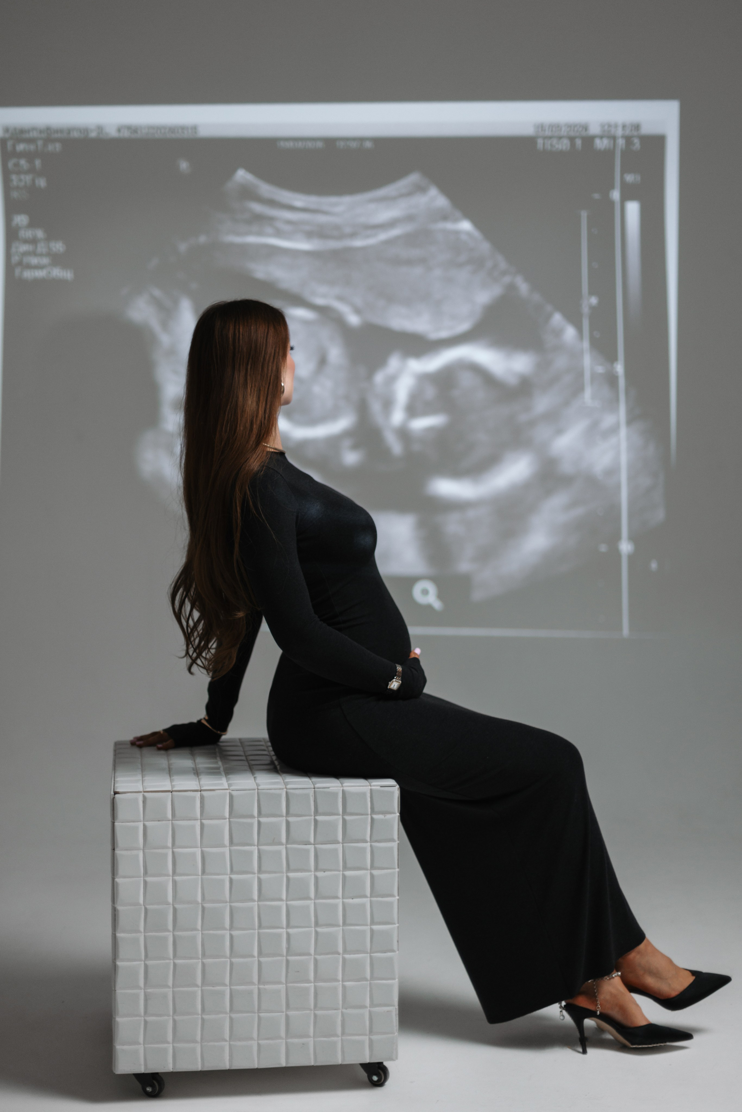 Love. Фотограф на Юге России