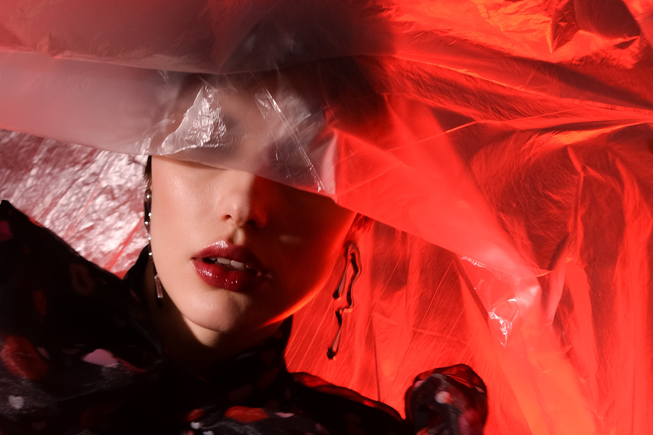 Даша. Фотограф Бойко Антонина