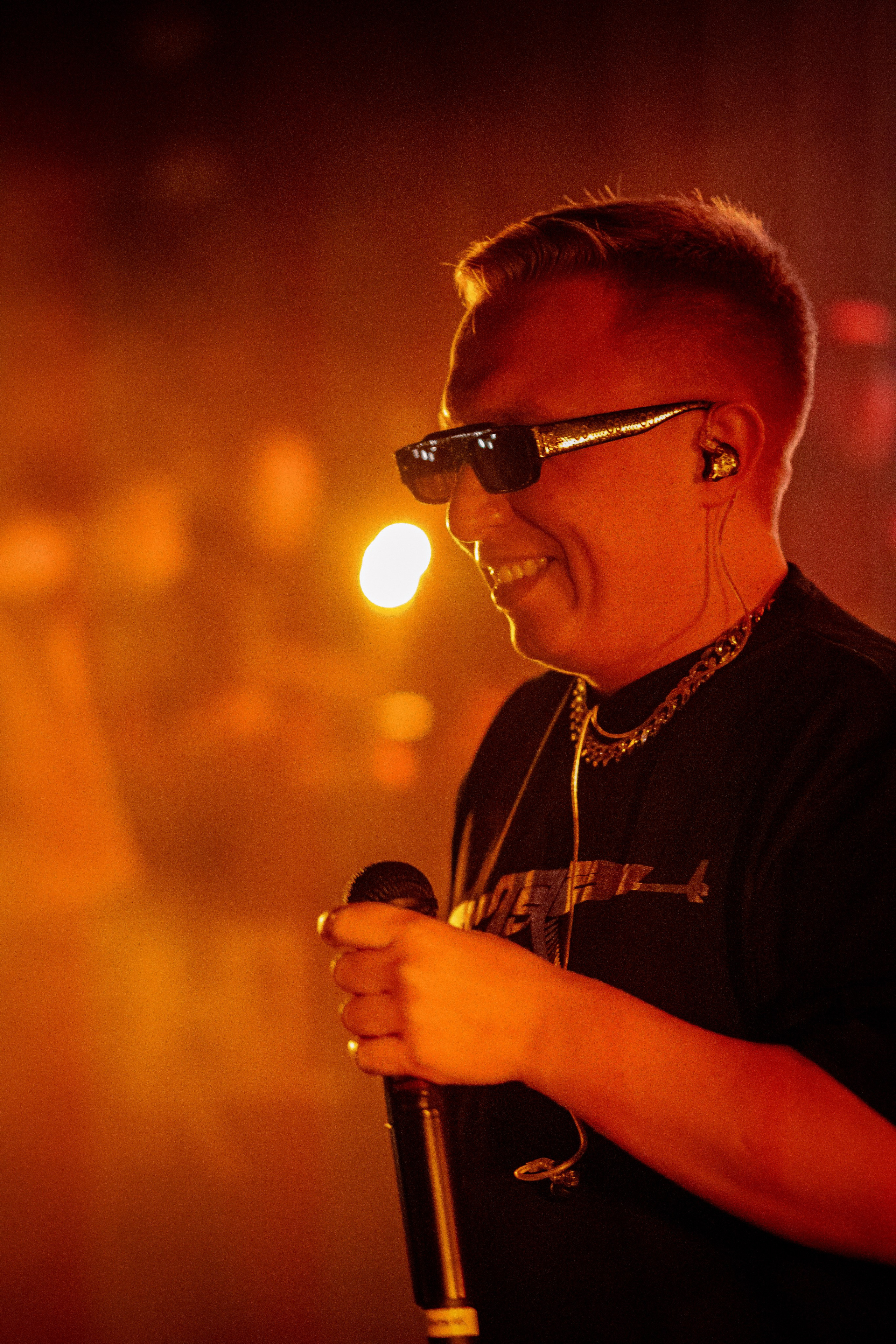 АК47 & ТГК. ФОТОГРАФ ЕКАТЕРИНБУРГ